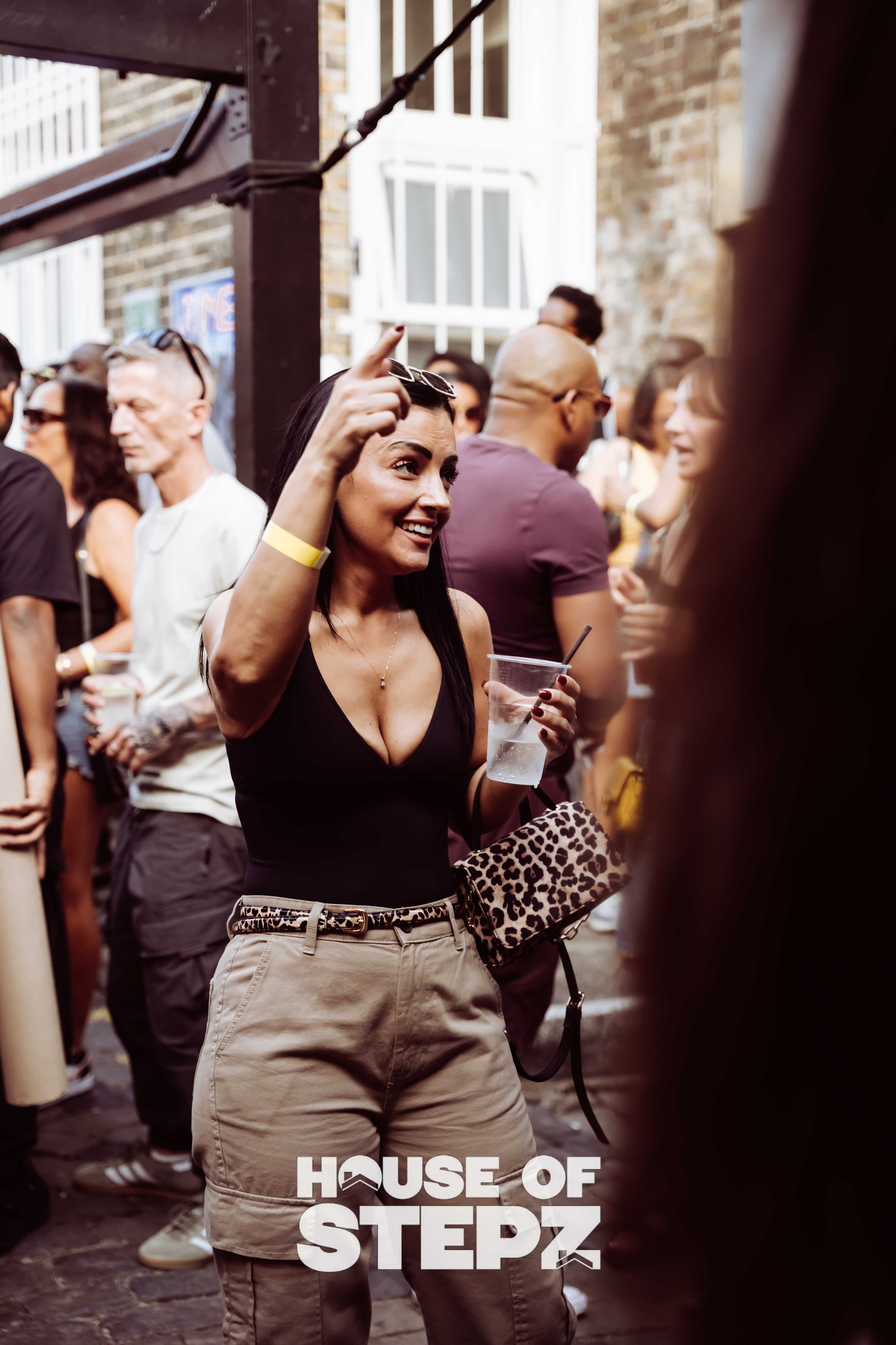 HouseOfStepz93FeetEastSaturday21stJune2025LOGO-211.jpg