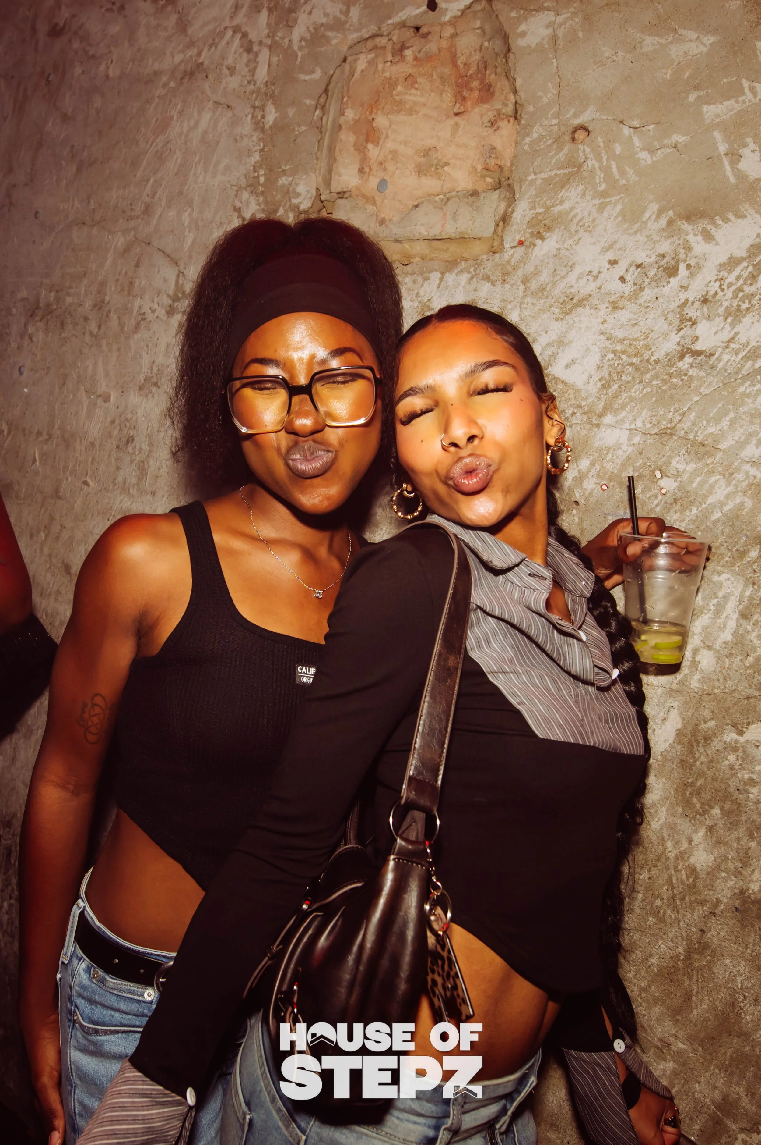 HouseOfStepz2 300825LOGO-59.jpg