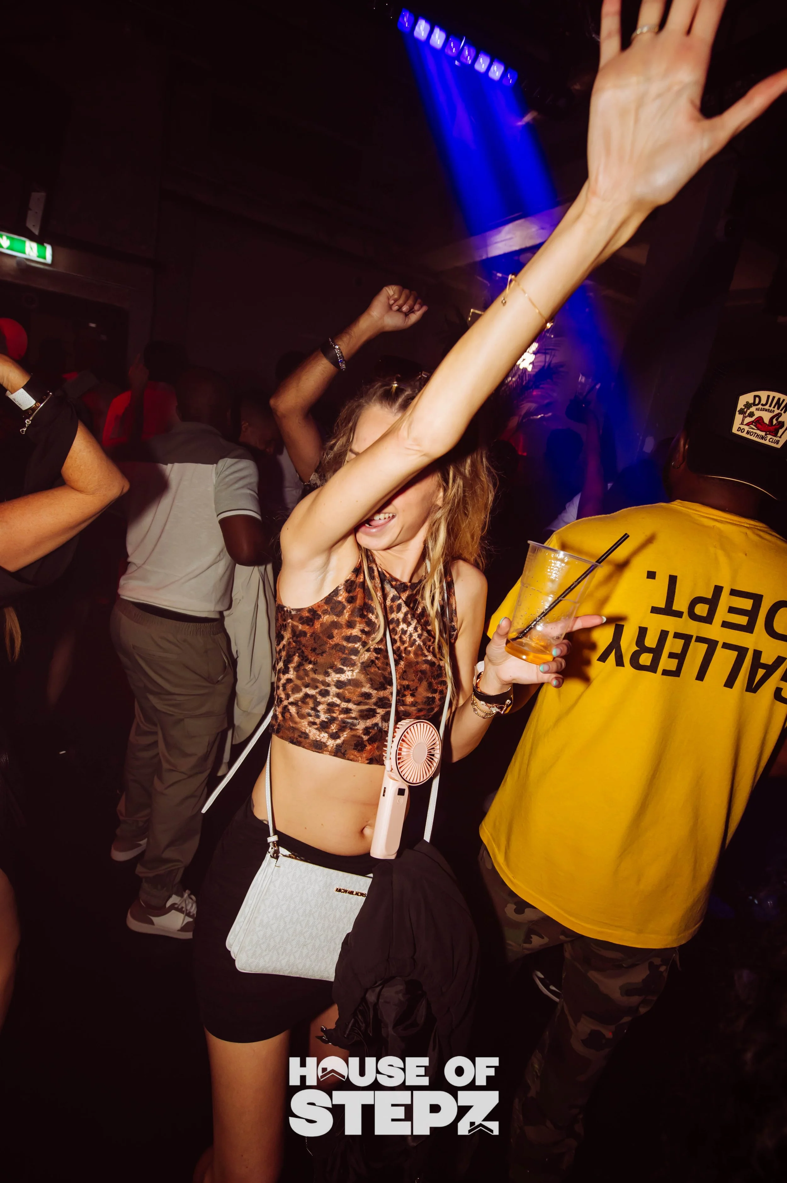 HouseOfStepz2 300825LOGO-75.jpg