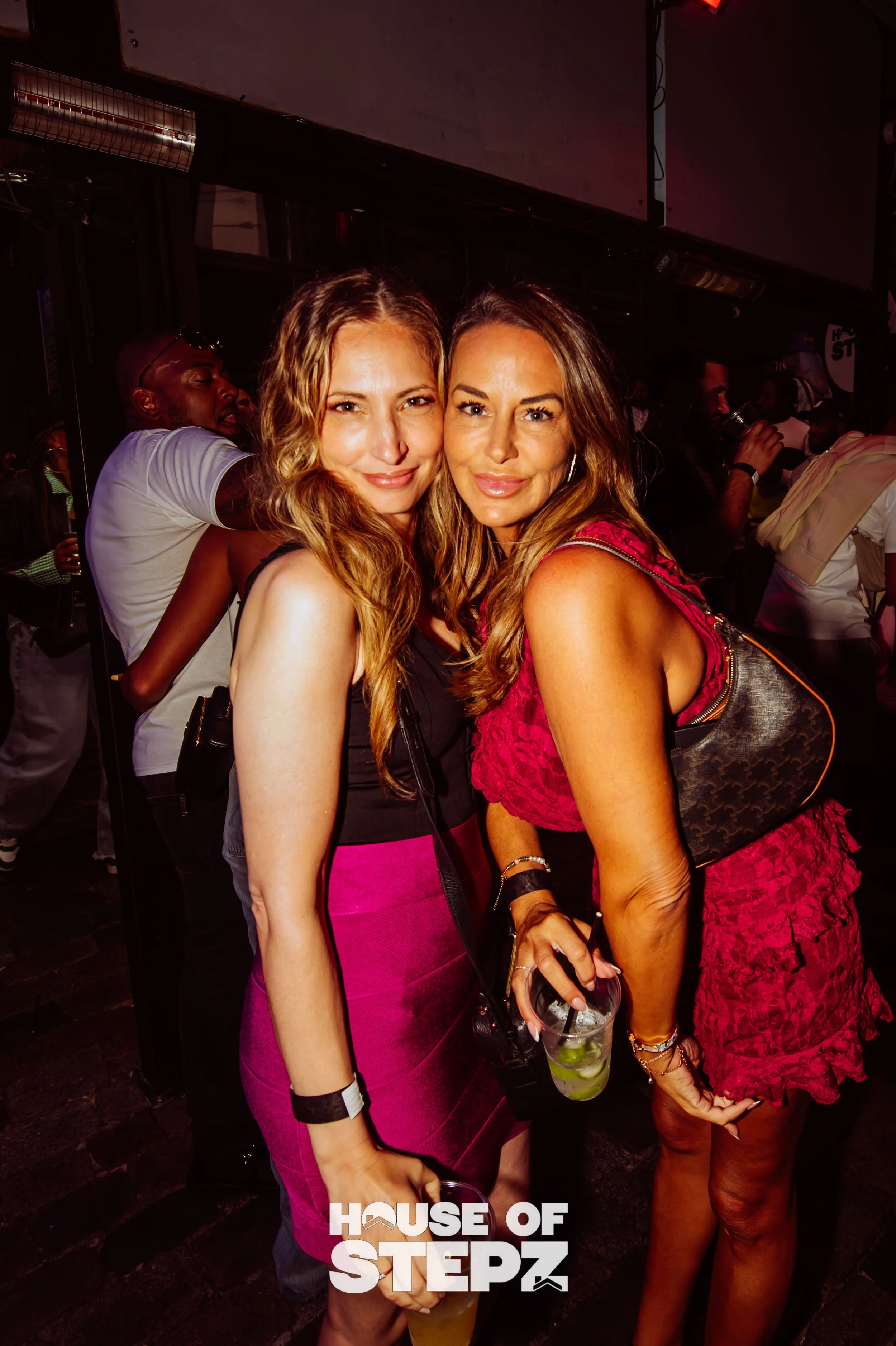 HouseOfStepz2 300825LOGO-27.jpg