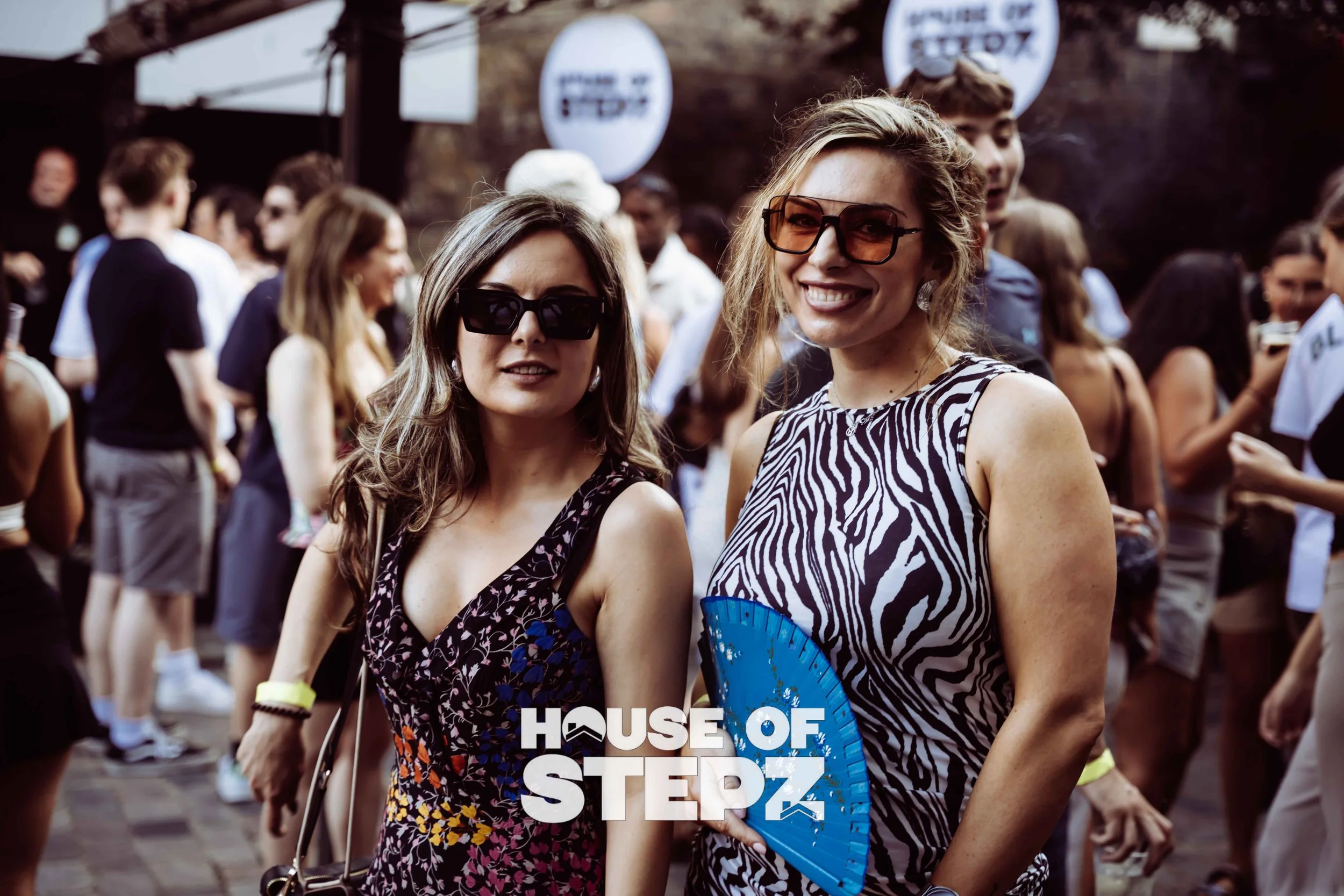 HouseOfStepz93FeetEastSaturday21stJune2025LOGO-81.jpg