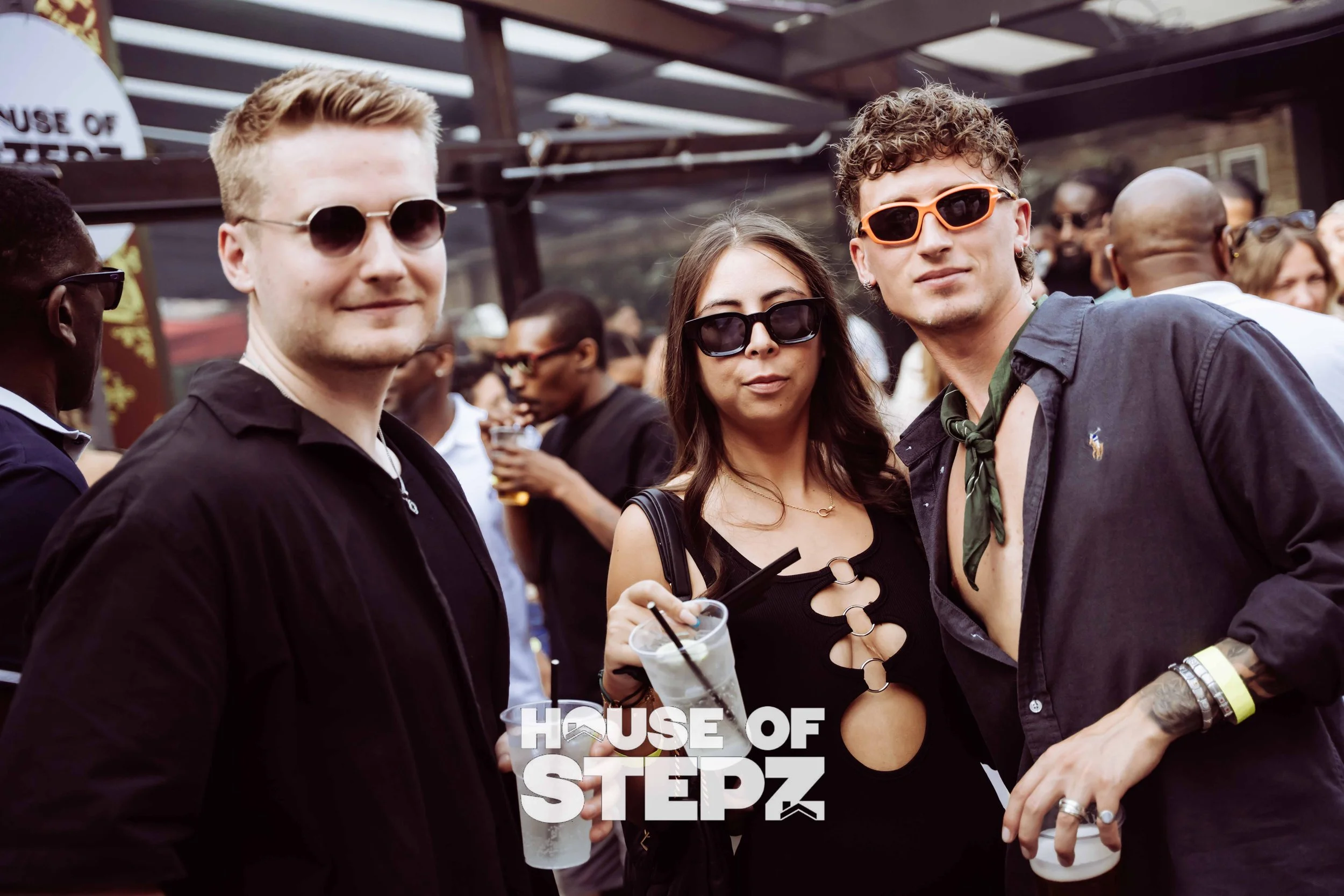 HouseOfStepz93FeetEastSaturday21stJune2025LOGO-110.jpg