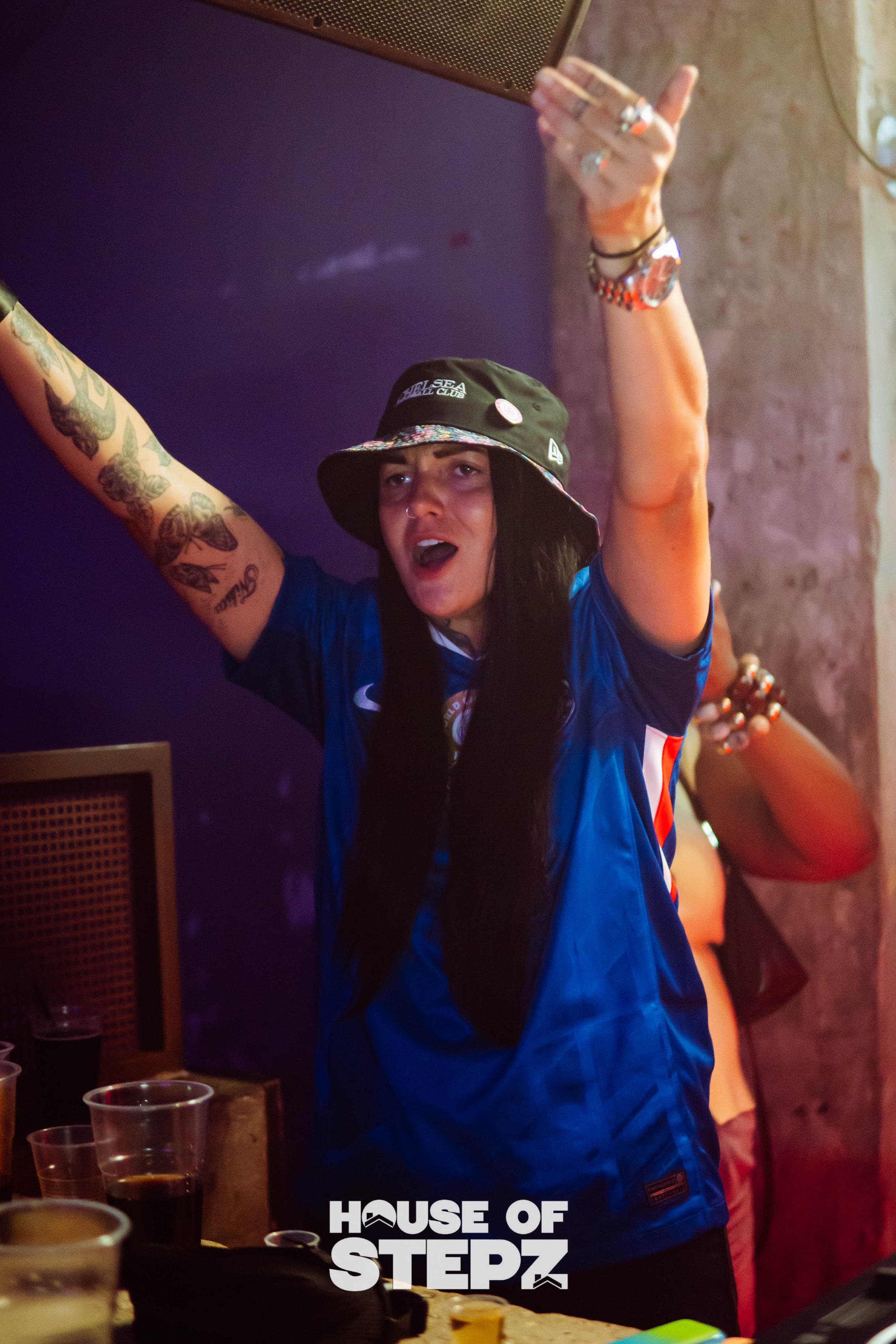 HouseOfStepz2 300825LOGO-5.jpg