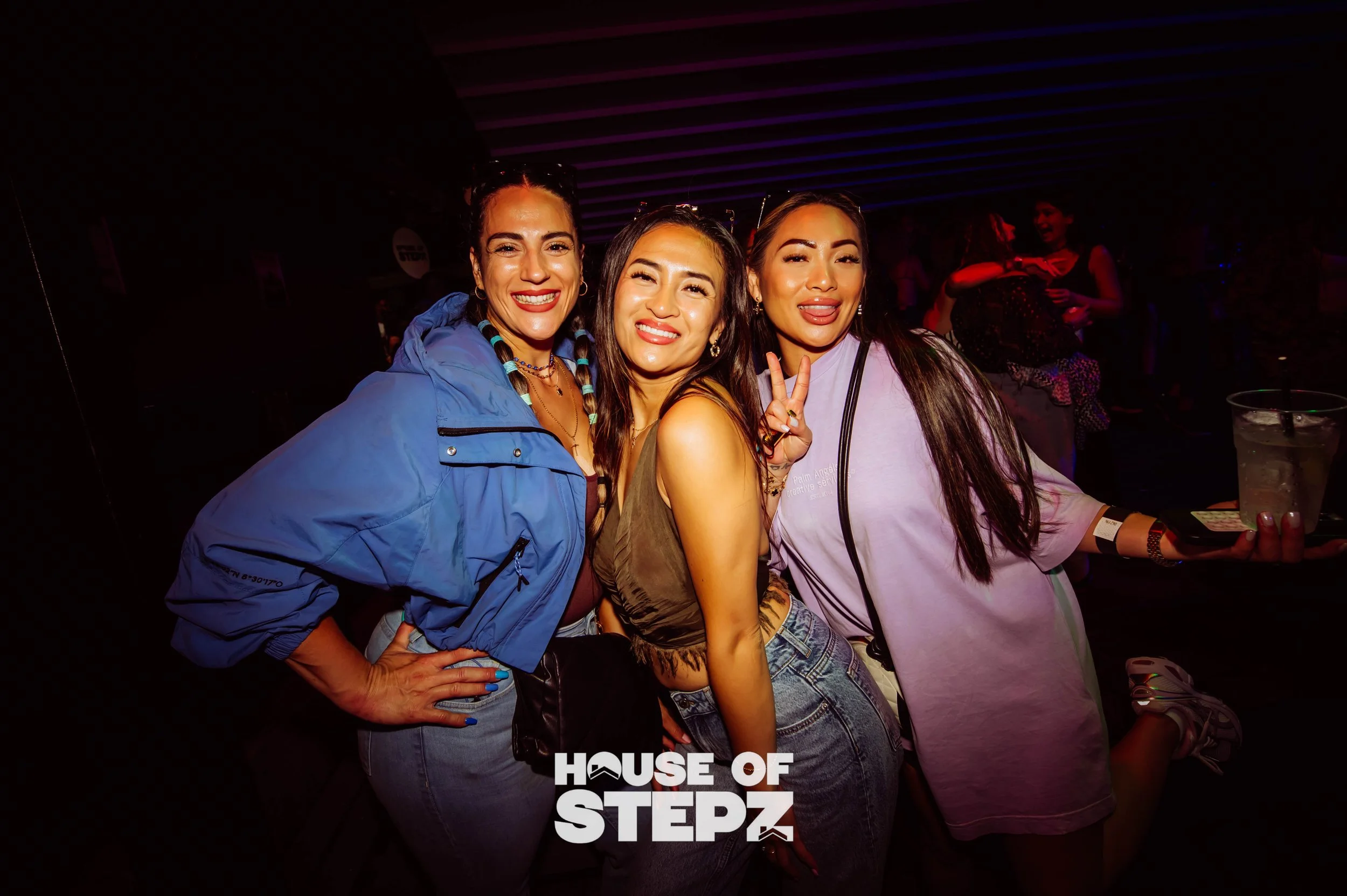 HouseOfStepz2 300825LOGO-152.jpg