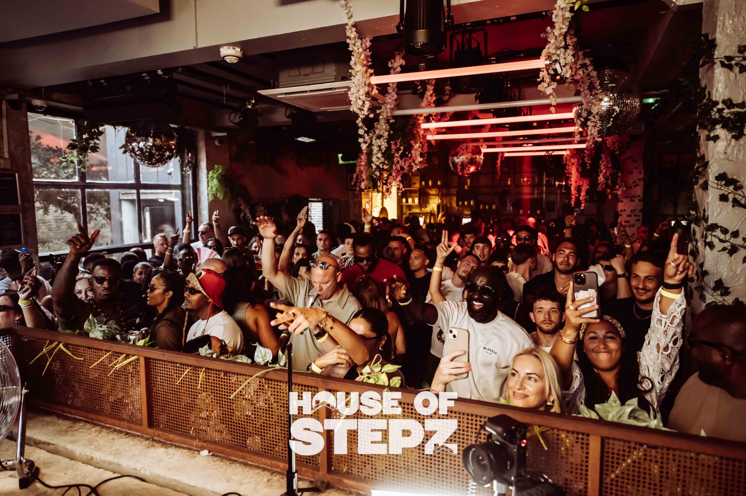 HouseOfStepz93FeetEastSaturday21stJune2025LOGO-144.jpg