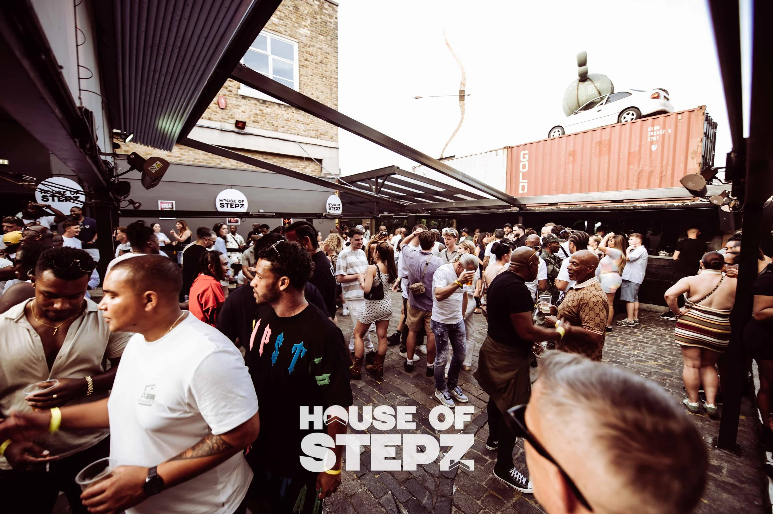 HouseOfStepz93FeetEastSaturday21stJune2025LOGO-123.jpg