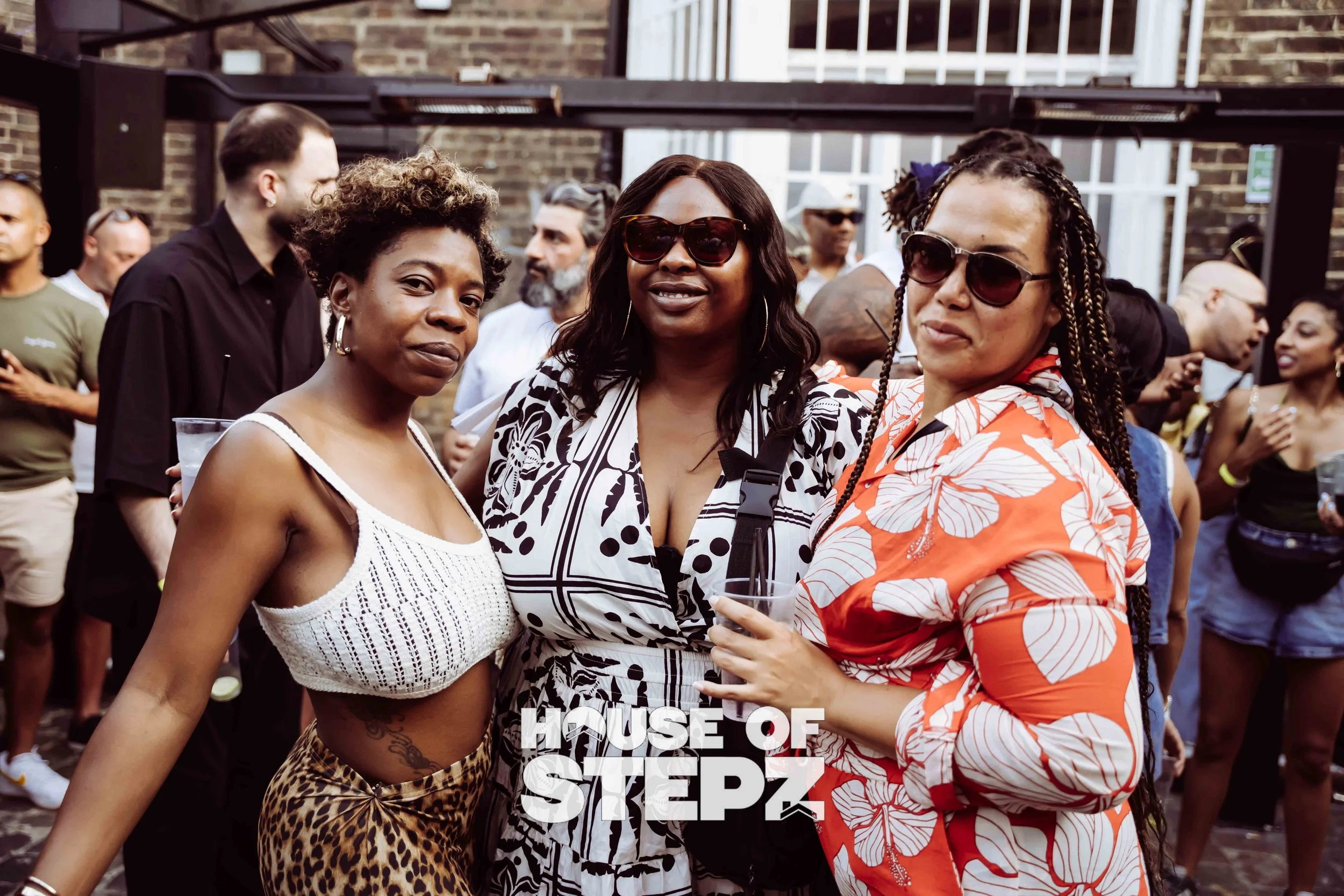 HouseOfStepz93FeetEastSaturday21stJune2025LOGO-119.jpg