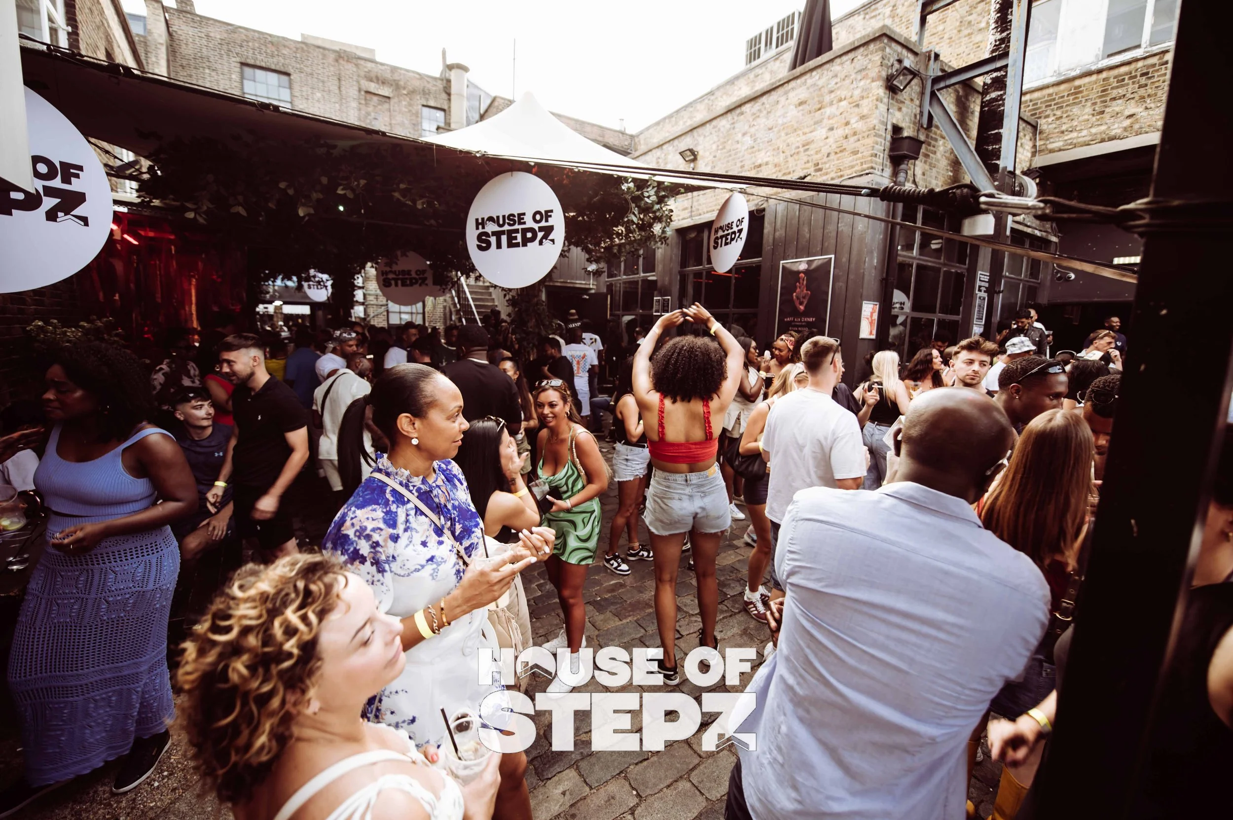 HouseOfStepz93FeetEastSaturday21stJune2025LOGO-122.jpg