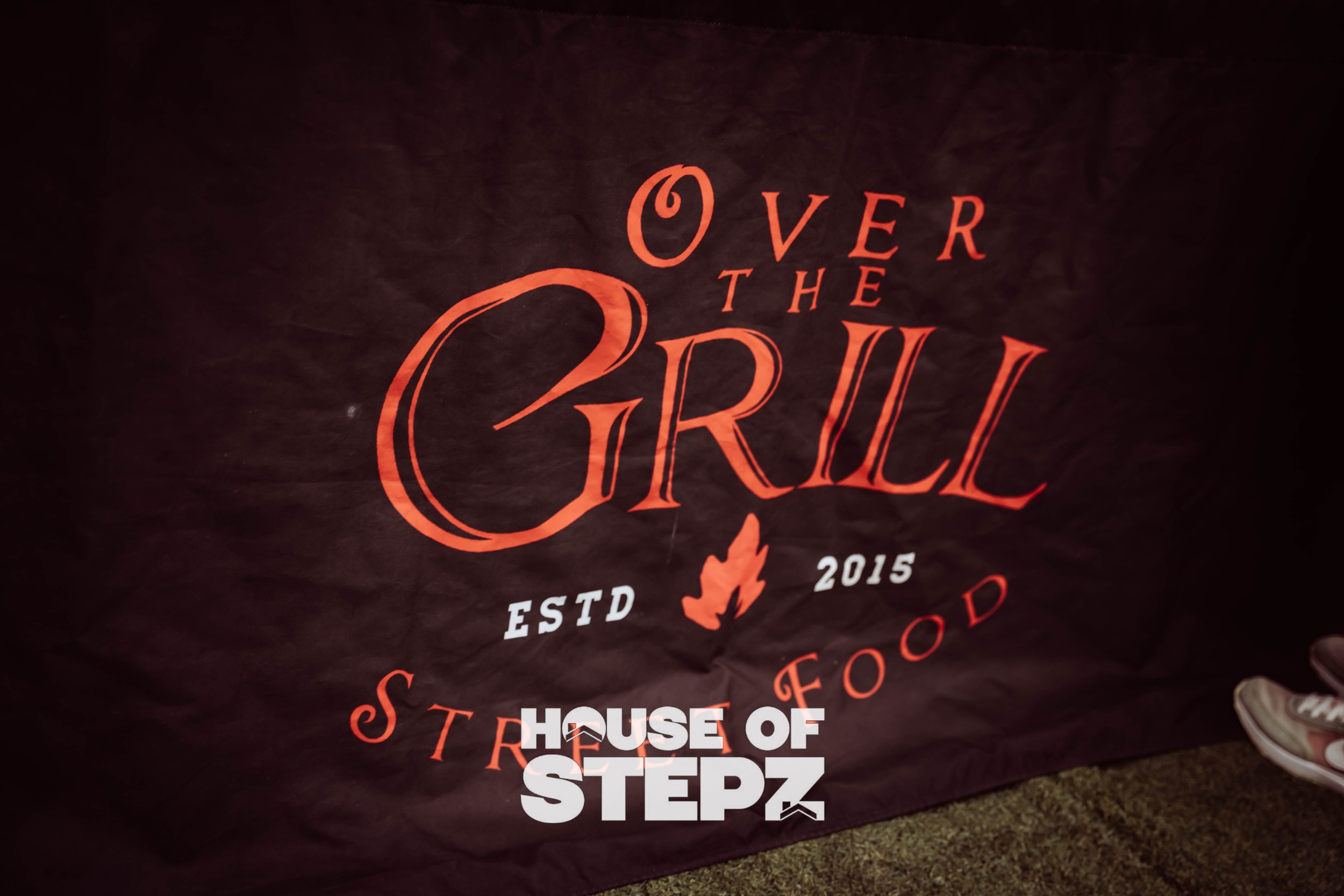 HouseOfStepz93FeetEastSaturday21stJune2025LOGO-62.jpg