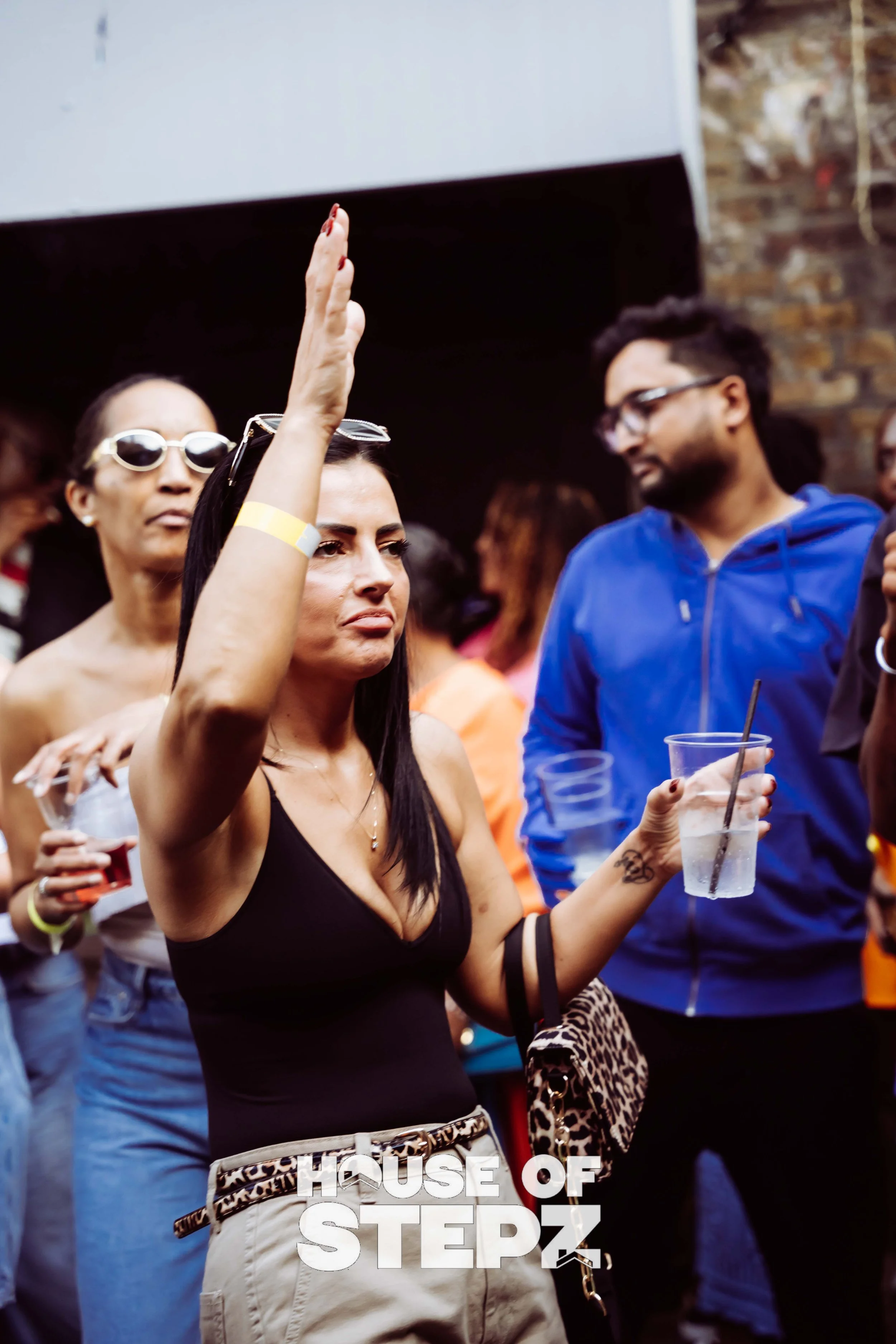 HouseOfStepz93FeetEastSaturday21stJune2025LOGO-208.jpg