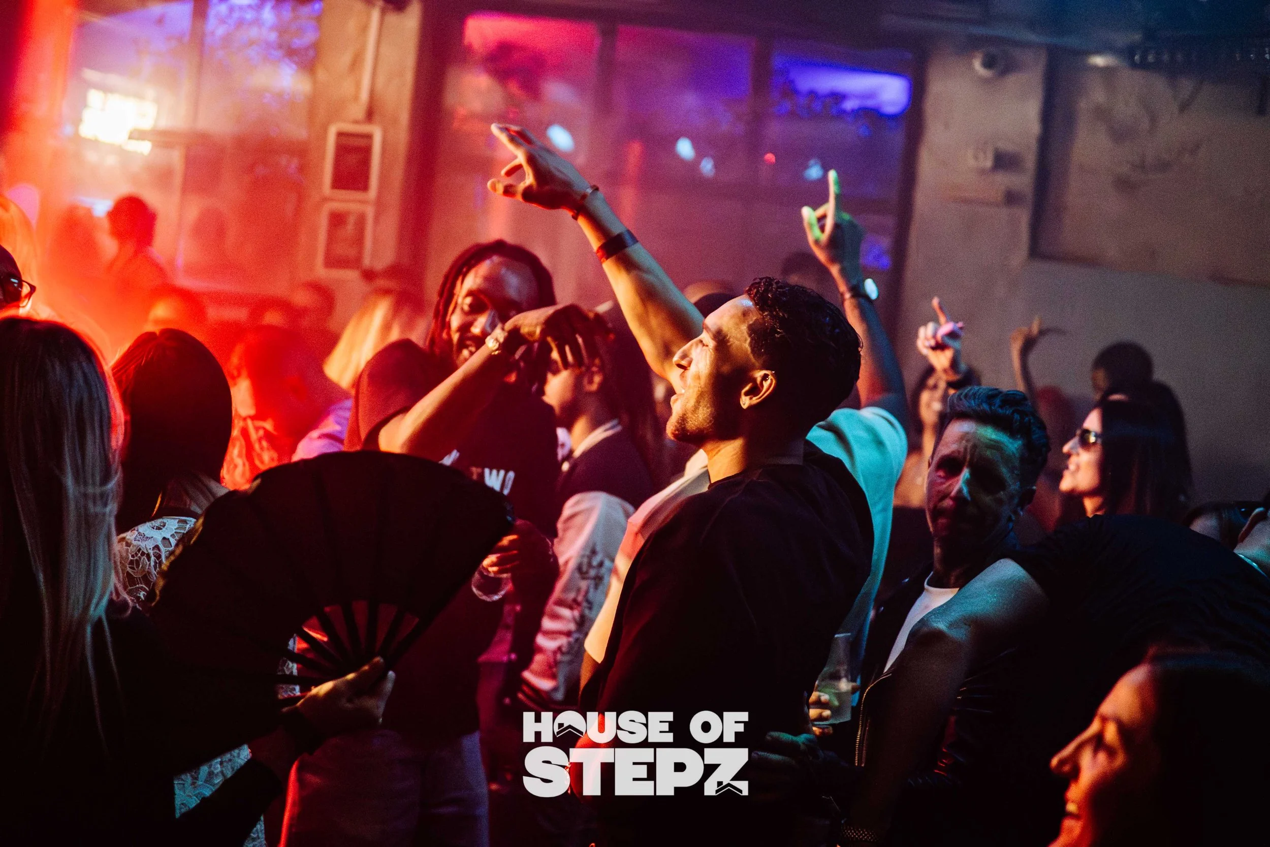 HouseOfStepz2 300825LOGO-183.jpg