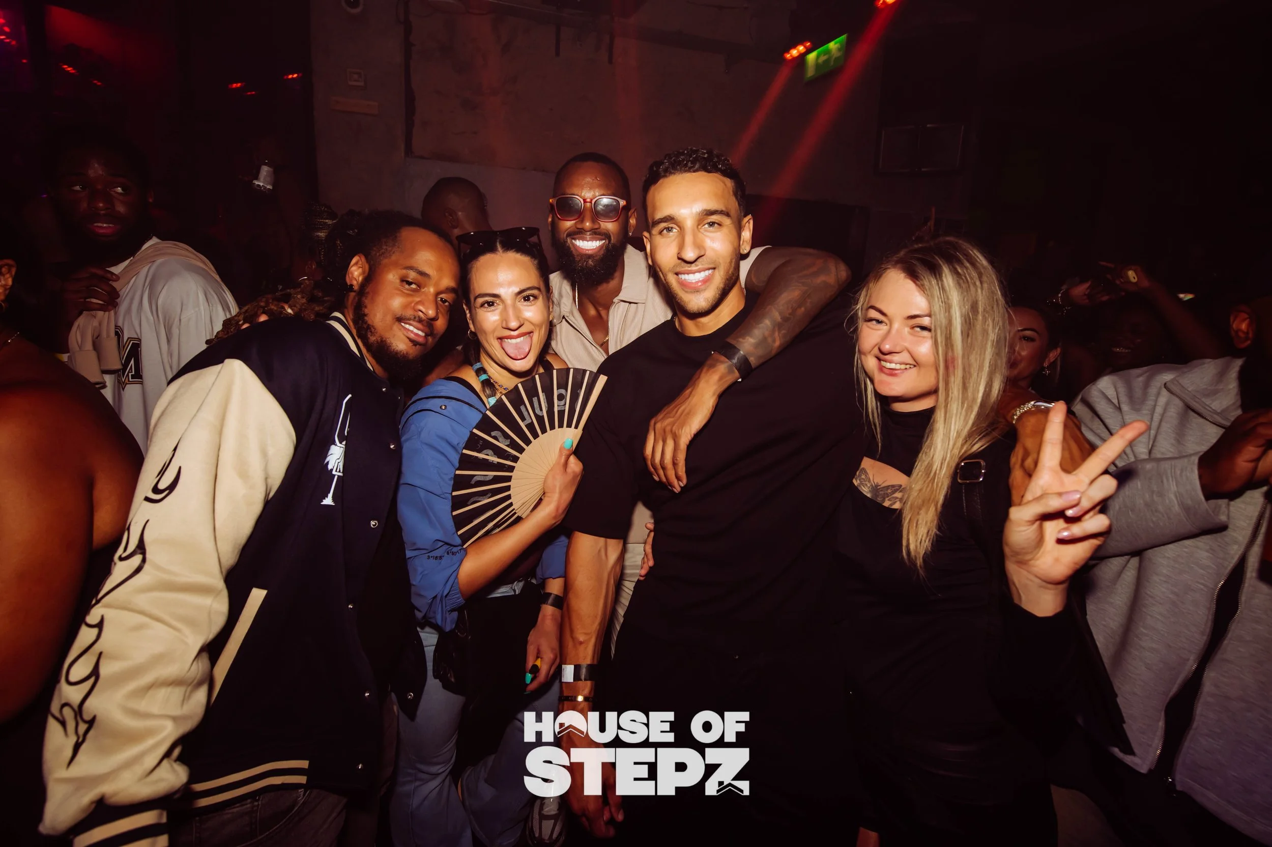 HouseOfStepz2 300825LOGO-280.jpg