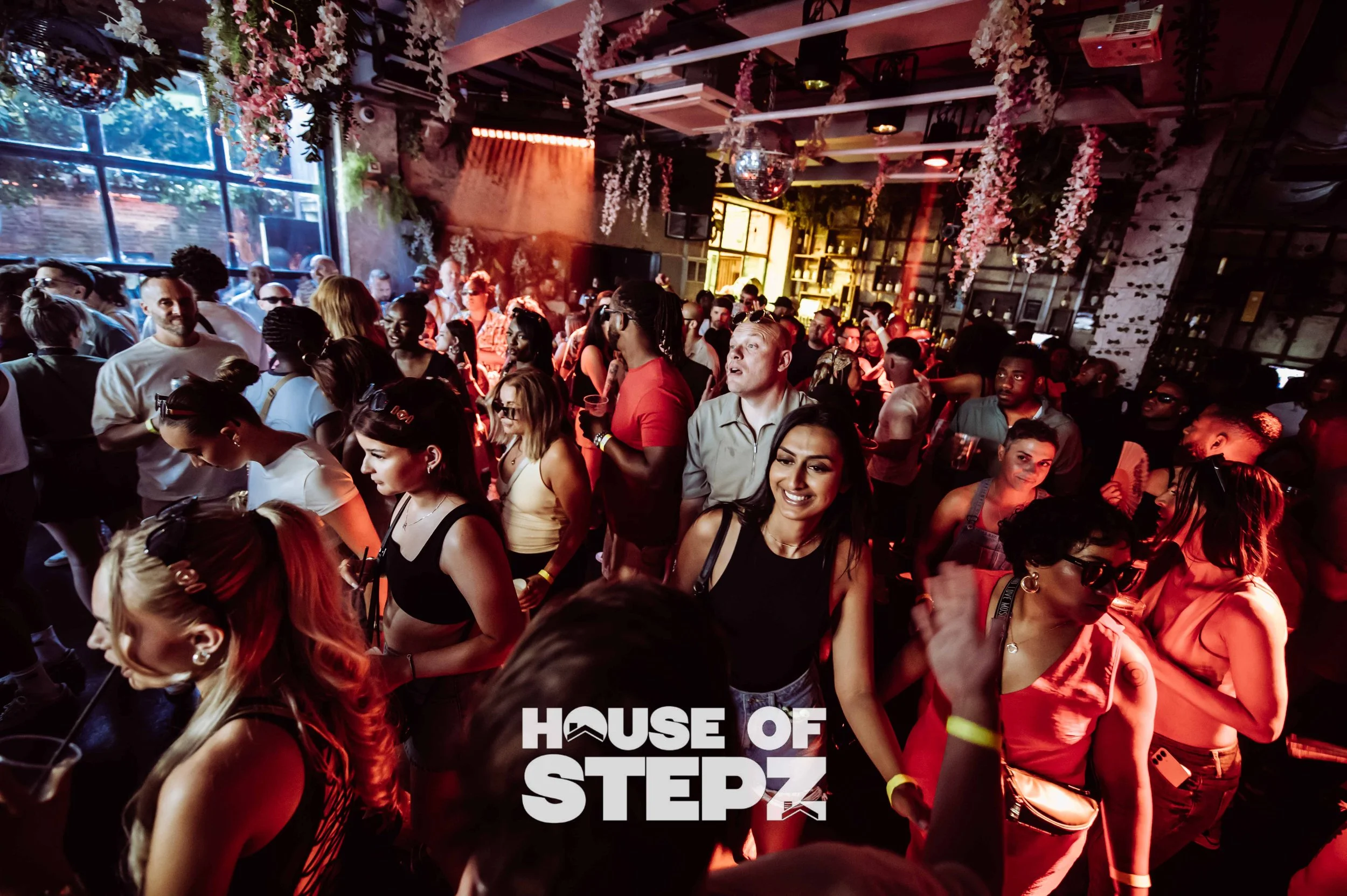 HouseOfStepz93FeetEastSaturday21stJune2025LOGO-31.jpg