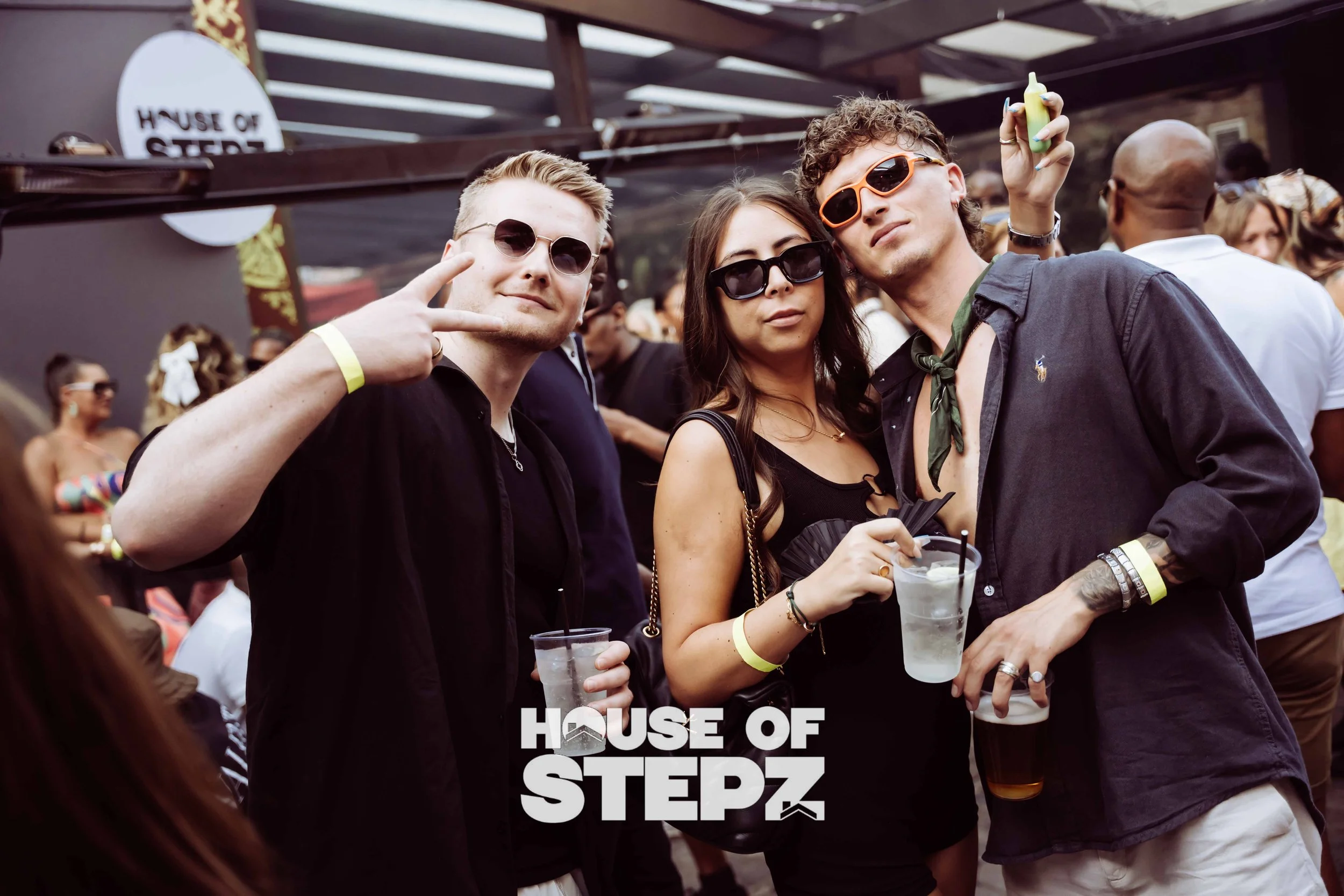 HouseOfStepz93FeetEastSaturday21stJune2025LOGO-111.jpg