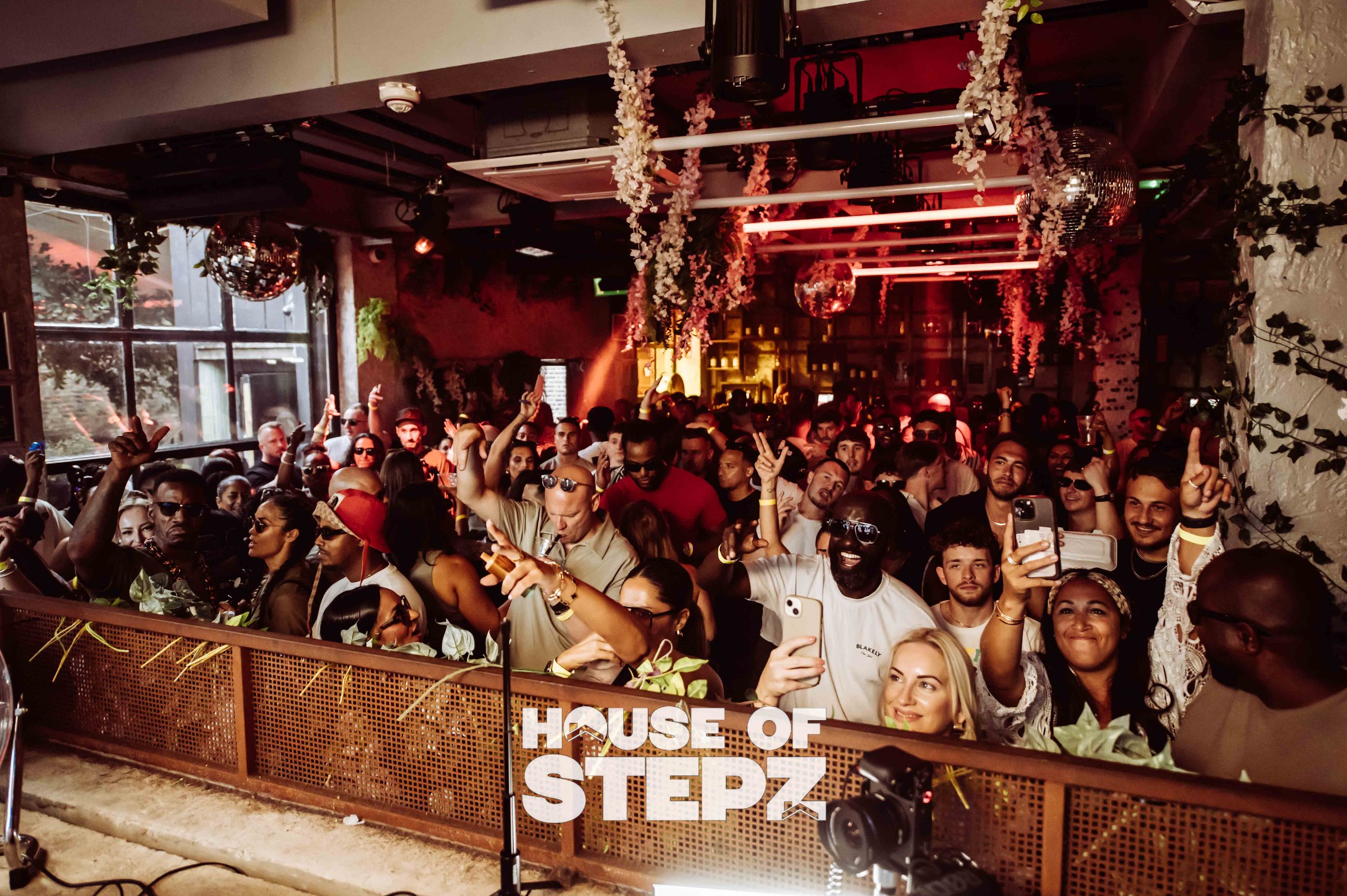 HouseOfStepz93FeetEastSaturday21stJune2025LOGO-145.jpg
