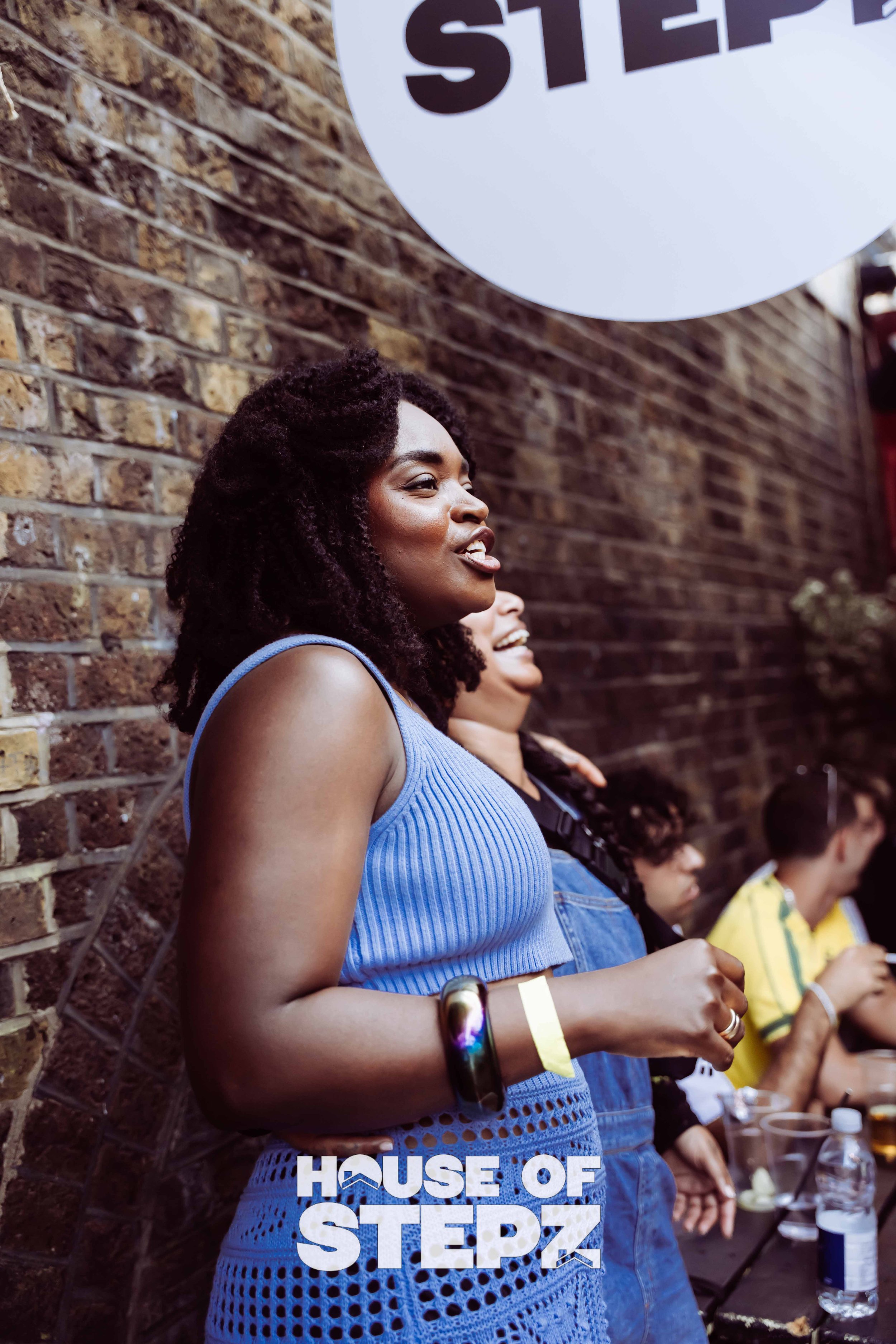 HouseOfStepz93FeetEastSaturday21stJune2025LOGO-173.jpg
