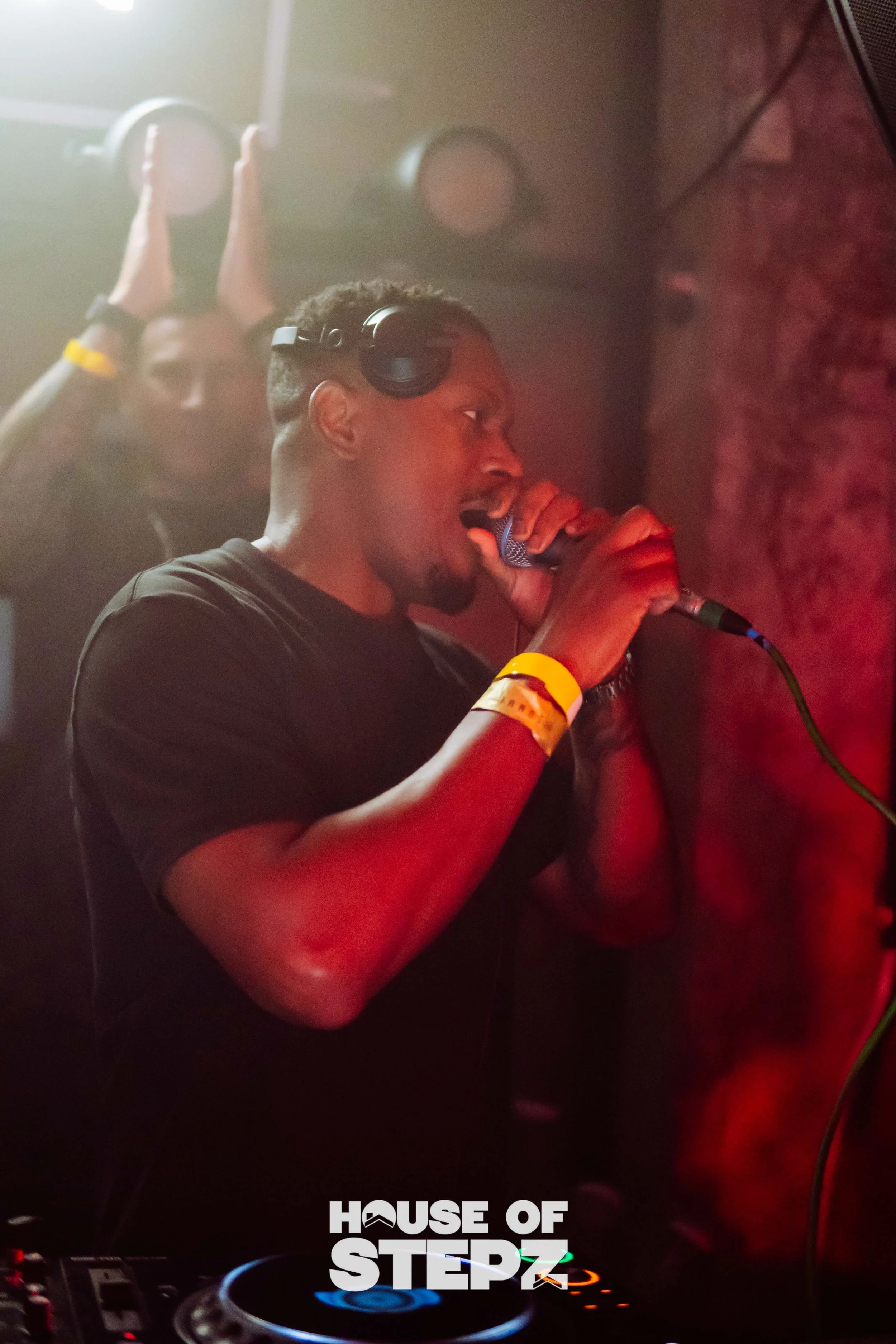 HouseOfStepz2 300825LOGO-163.jpg