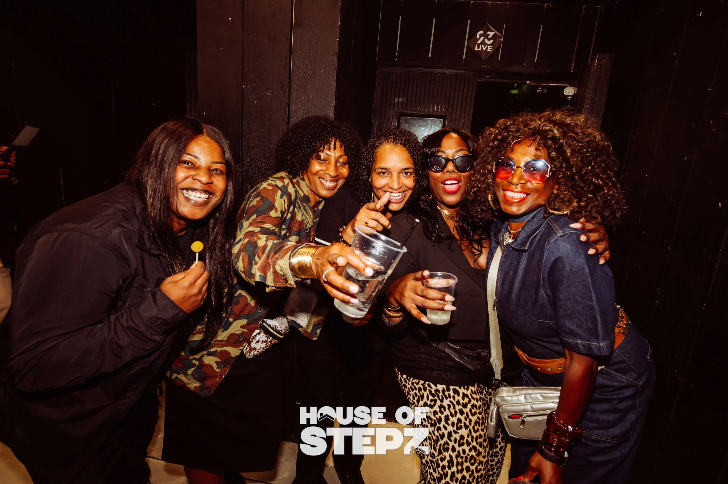 HouseOfStepz2 300825LOGO-115.jpg