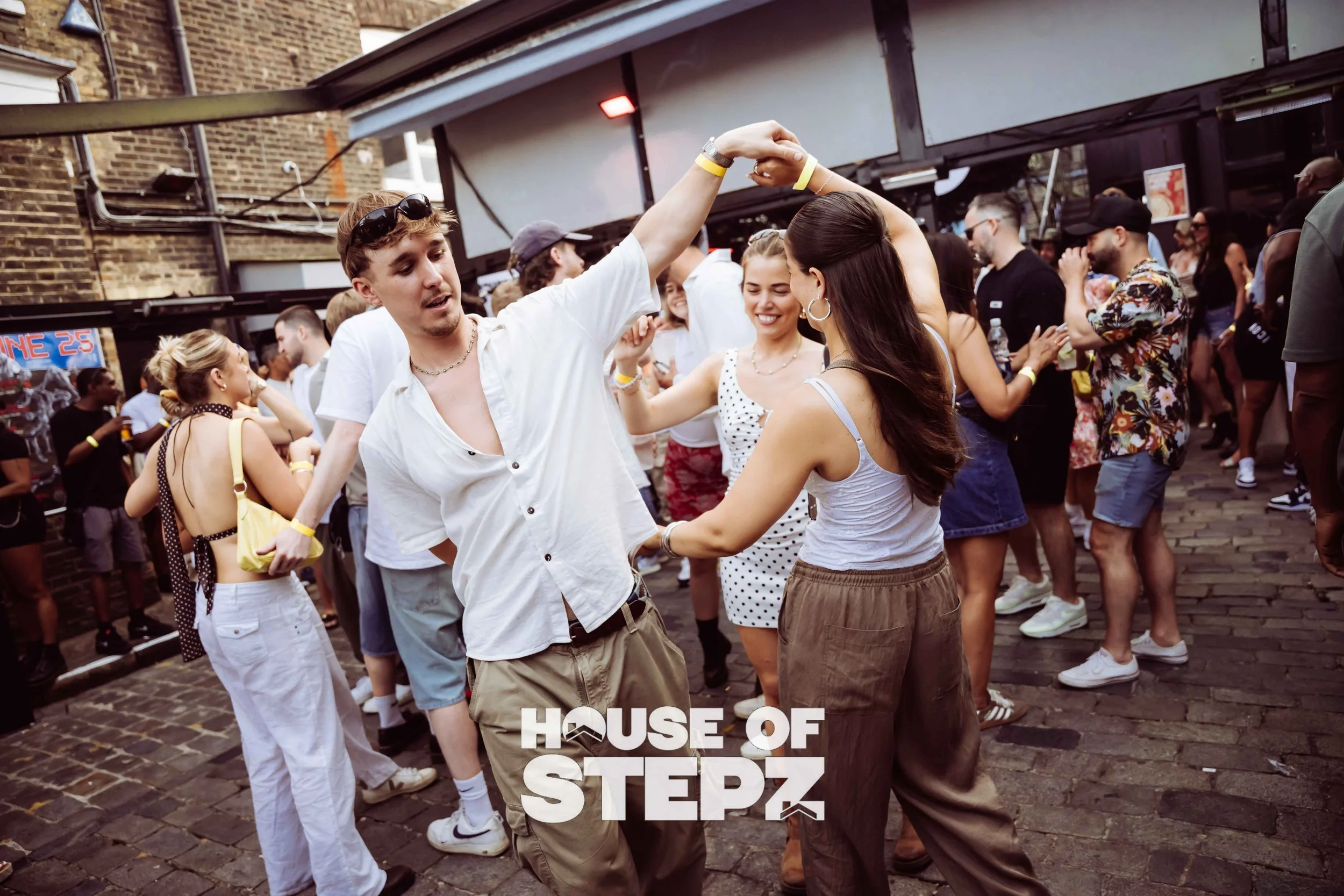 HouseOfStepz93FeetEastSaturday21stJune2025LOGO-187.jpg