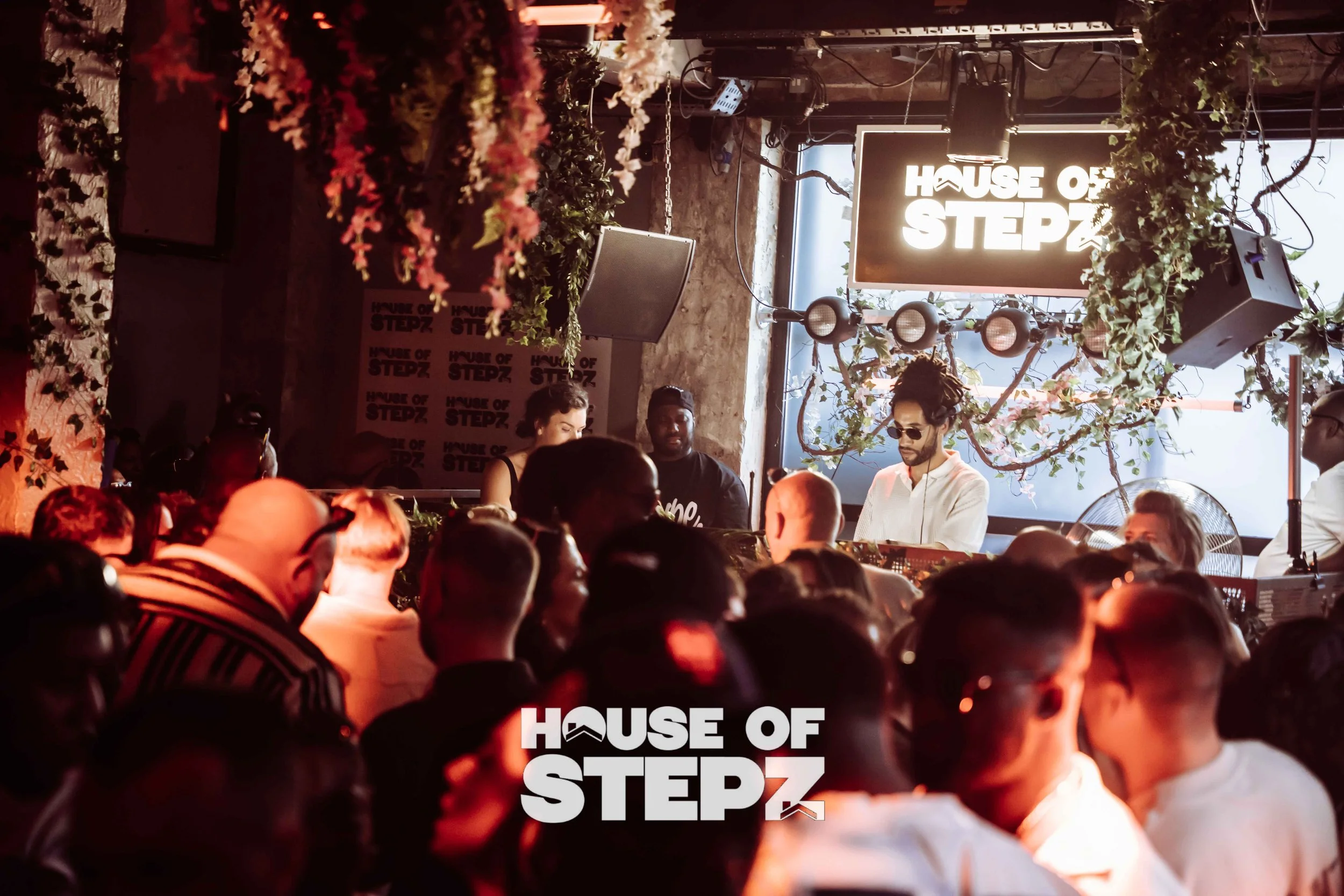 HouseOfStepz93FeetEastSaturday21stJune2025LOGO-176.jpg