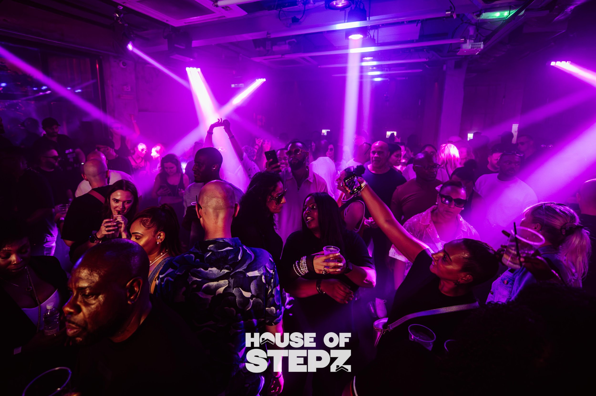 HouseOfStepz2 300825LOGO-353.jpg