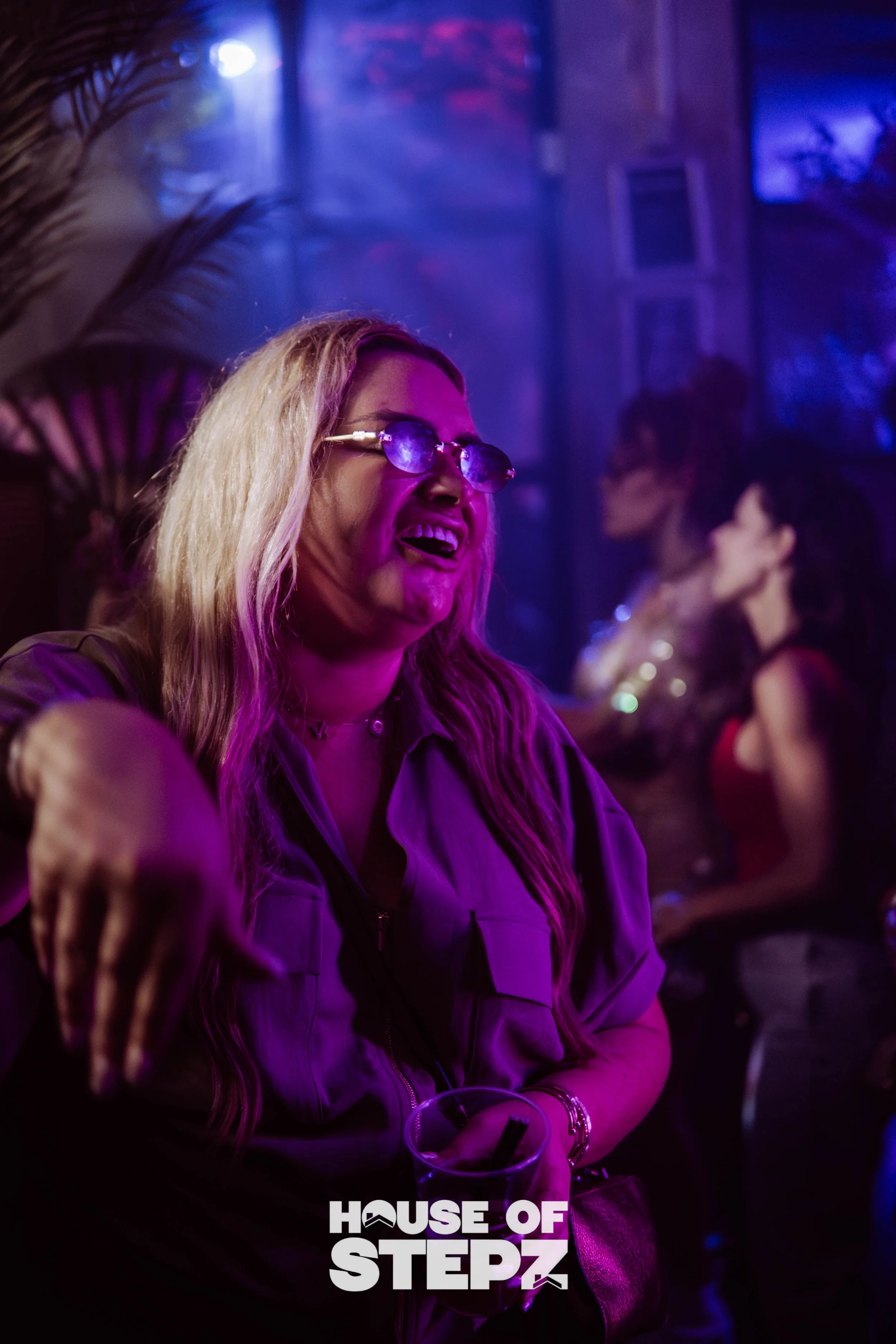 HouseOfStepz2 300825LOGO-339.jpg