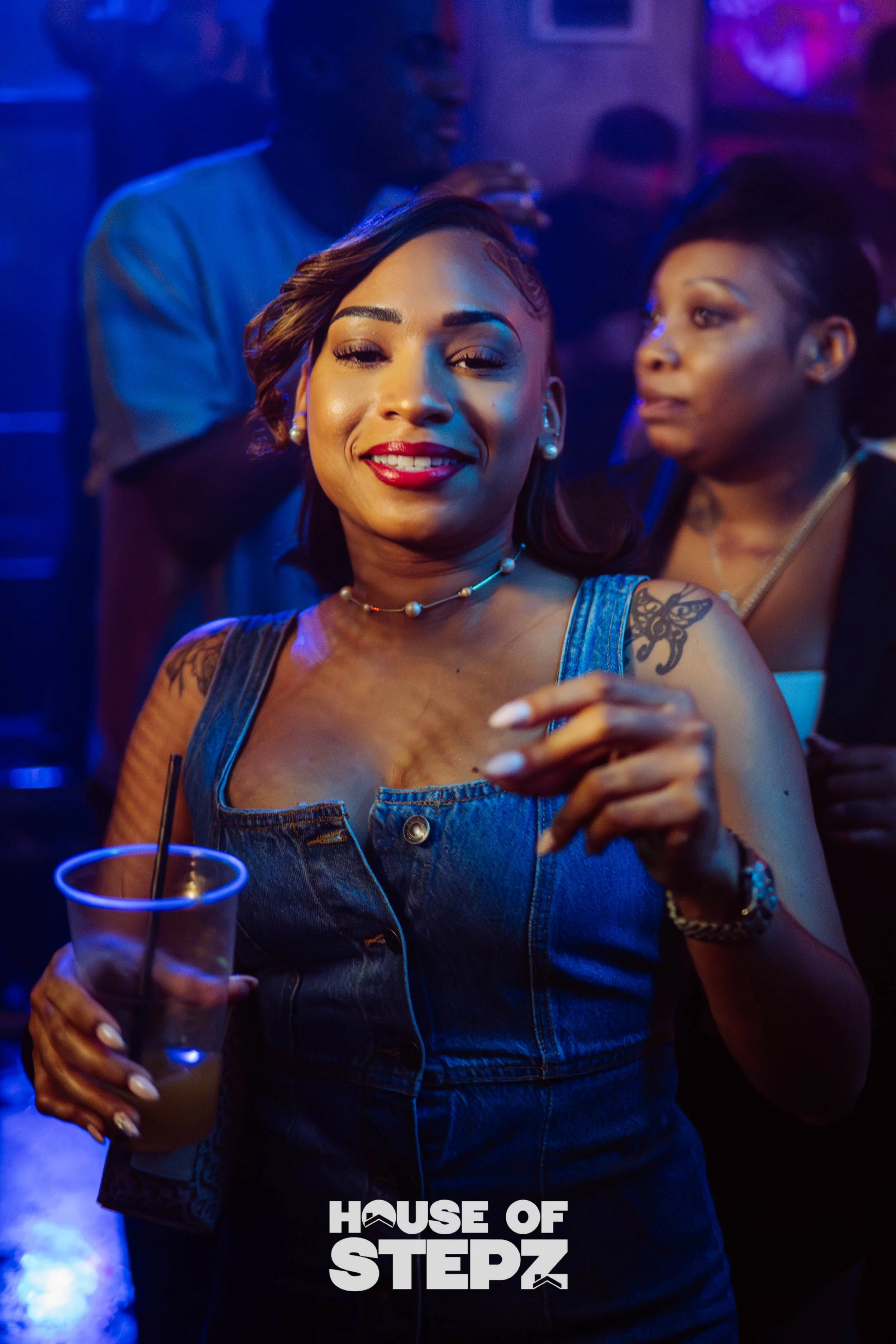 HouseOfStepz2 300825LOGO-173.jpg