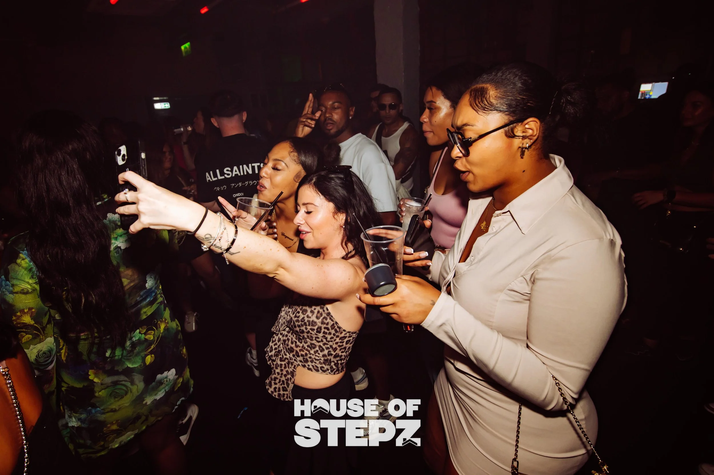 HouseOfStepz2 300825LOGO-62.jpg