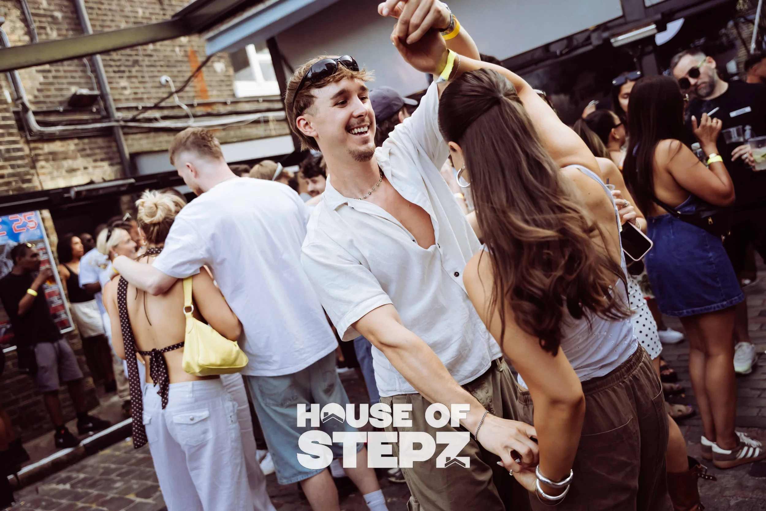 HouseOfStepz93FeetEastSaturday21stJune2025LOGO-188.jpg