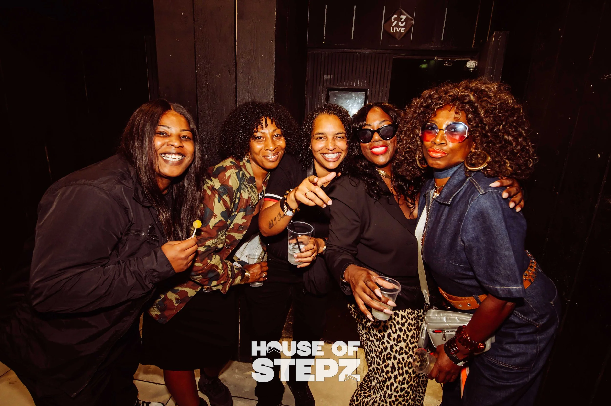 HouseOfStepz2 300825LOGO-117.jpg