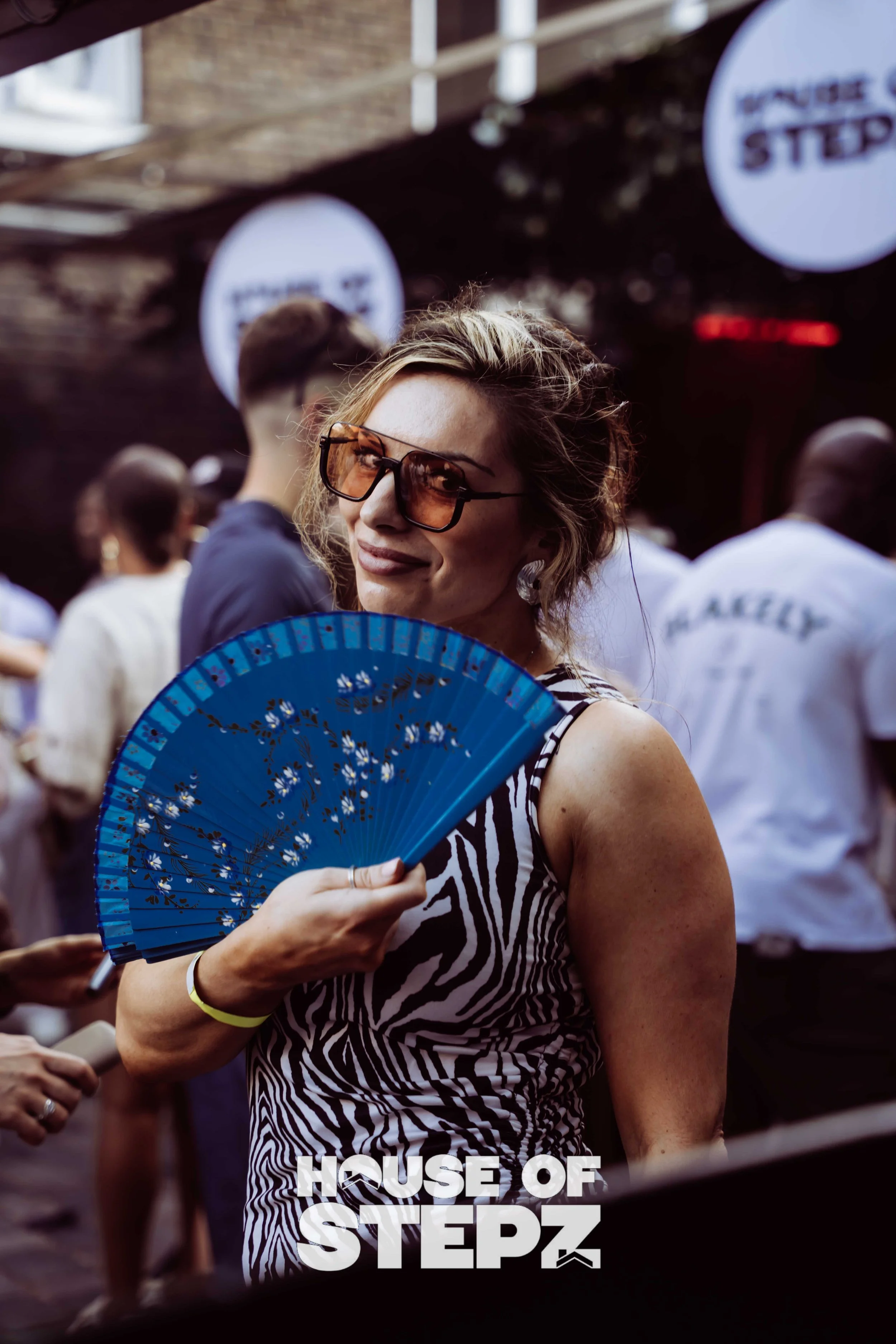 HouseOfStepz93FeetEastSaturday21stJune2025LOGO-79.jpg