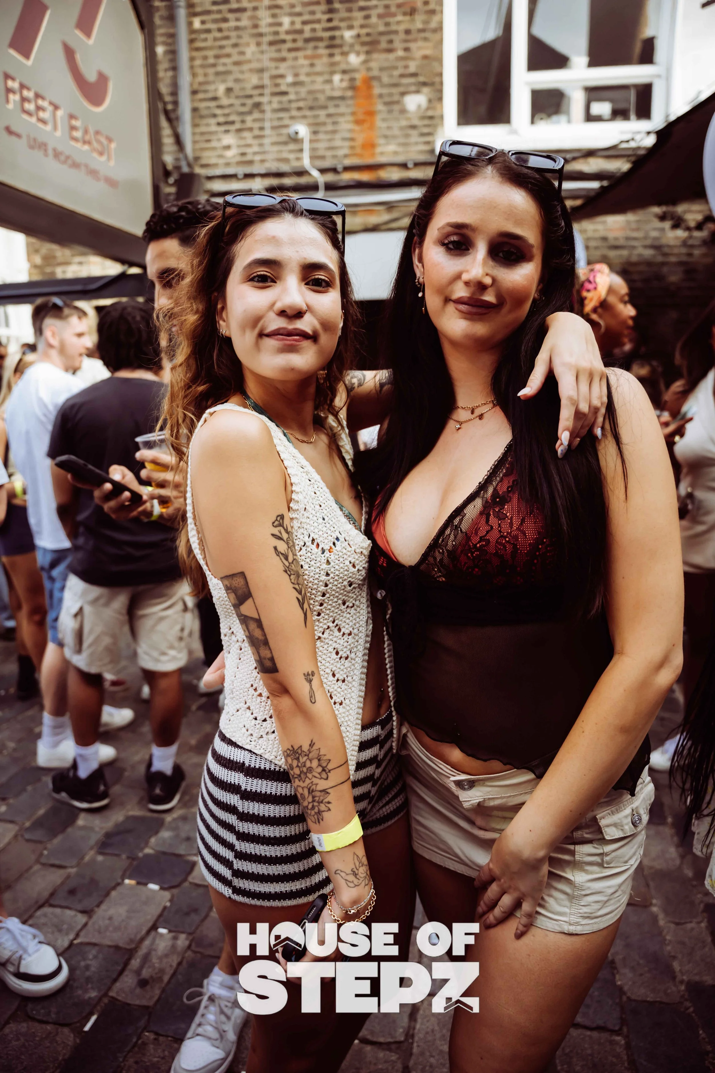 HouseOfStepz93FeetEastSaturday21stJune2025LOGO-197.jpg