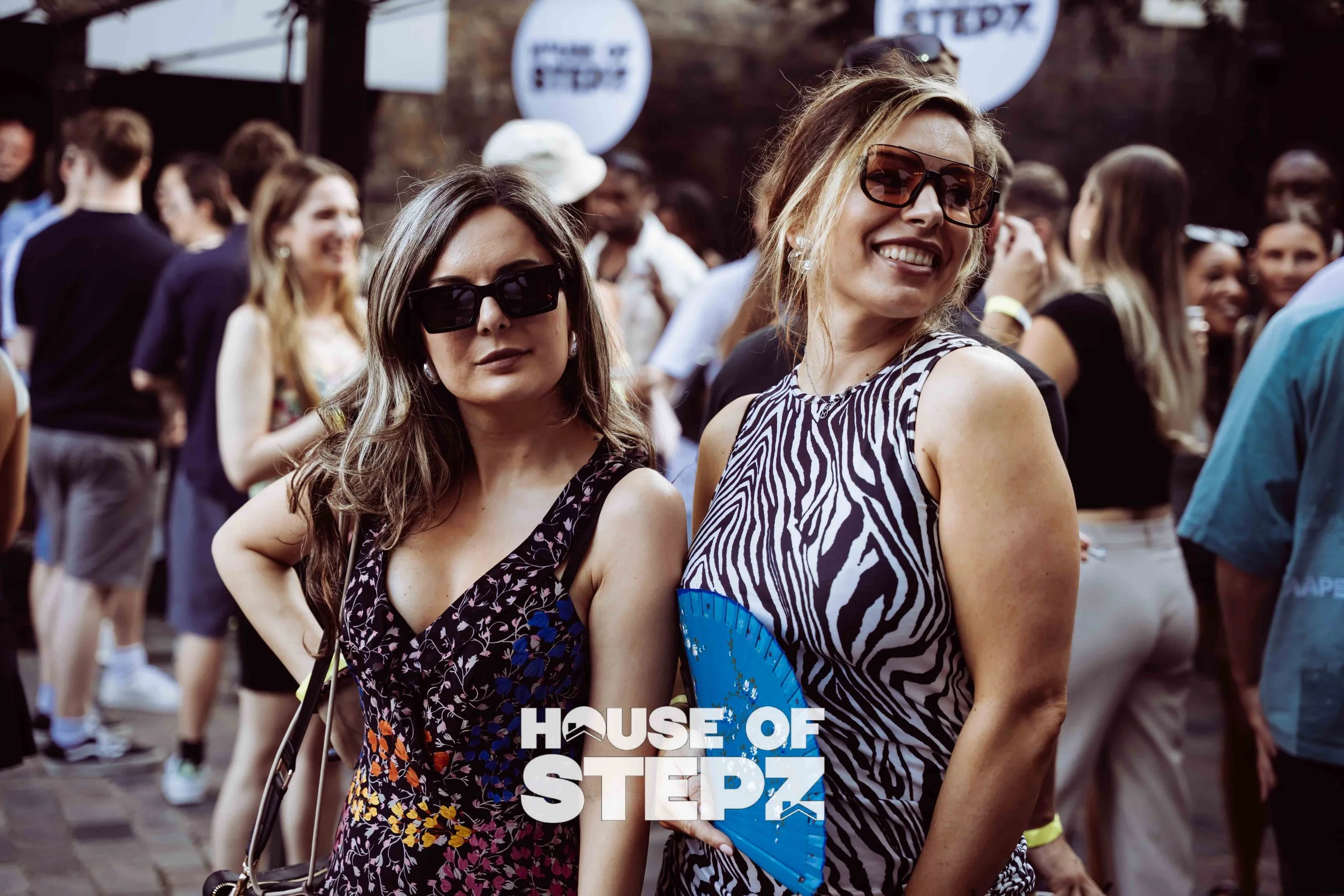 HouseOfStepz93FeetEastSaturday21stJune2025LOGO-82.jpg