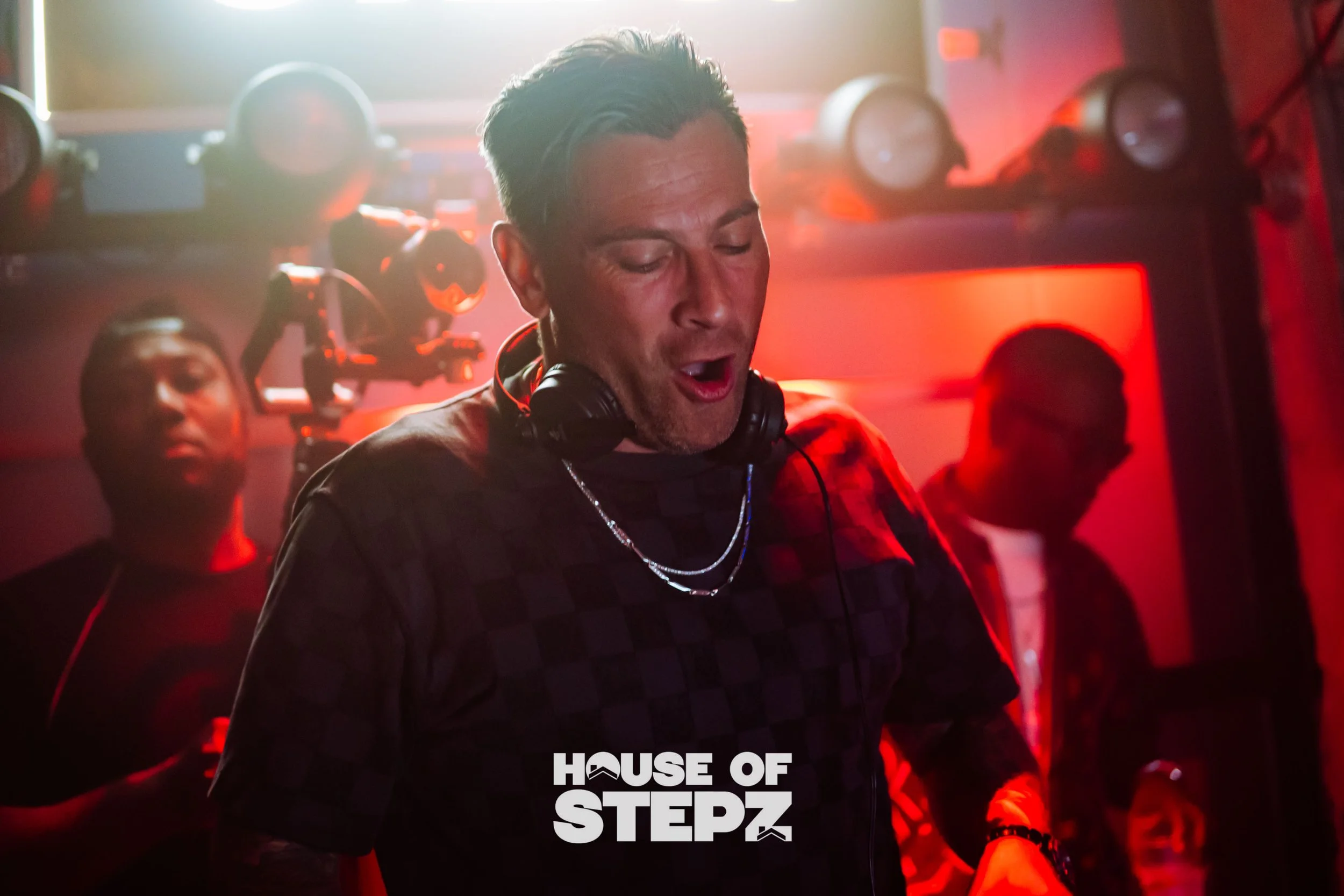 HouseOfStepz2 300825LOGO-38.jpg