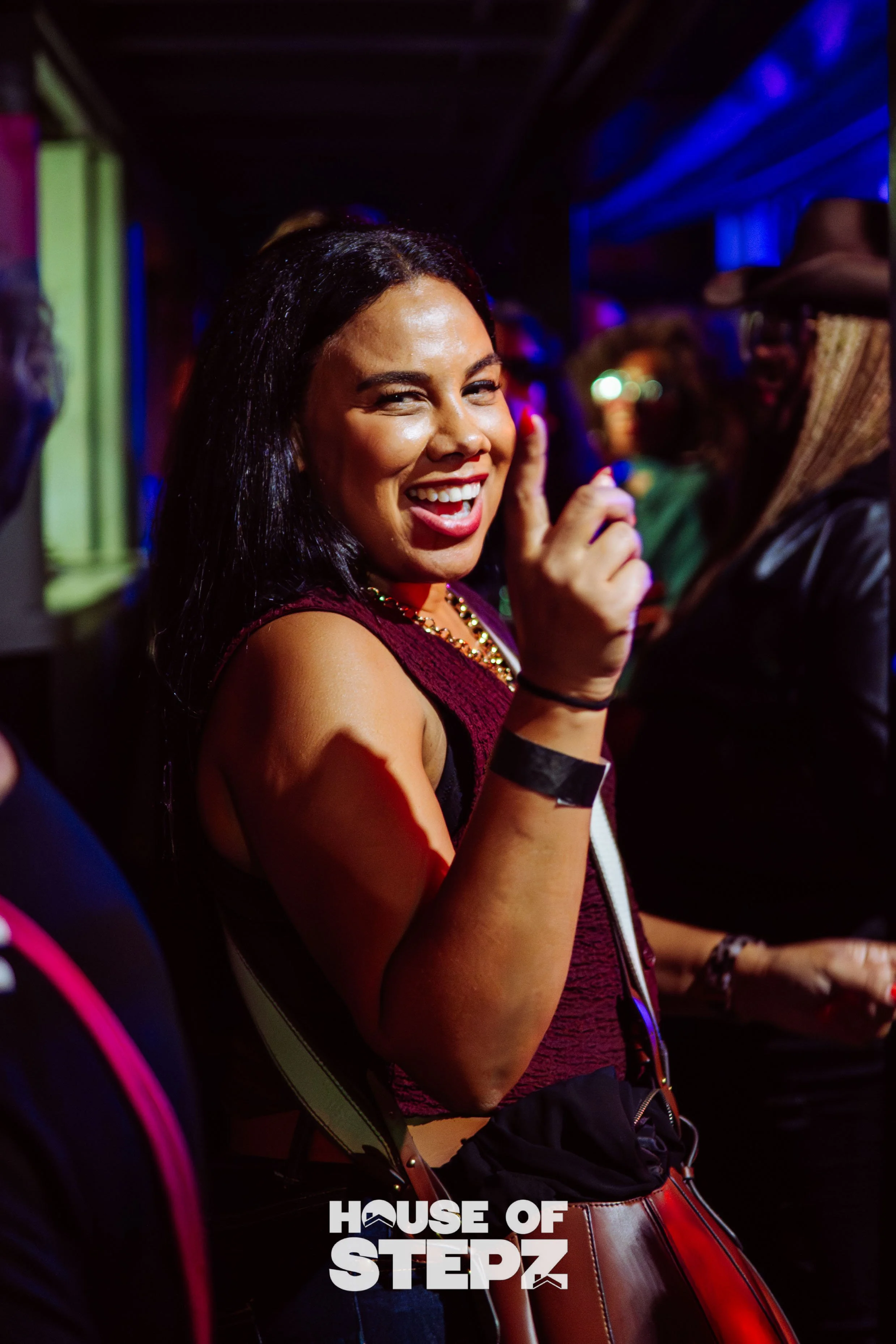 HouseOfStepz2 300825LOGO-206.jpg