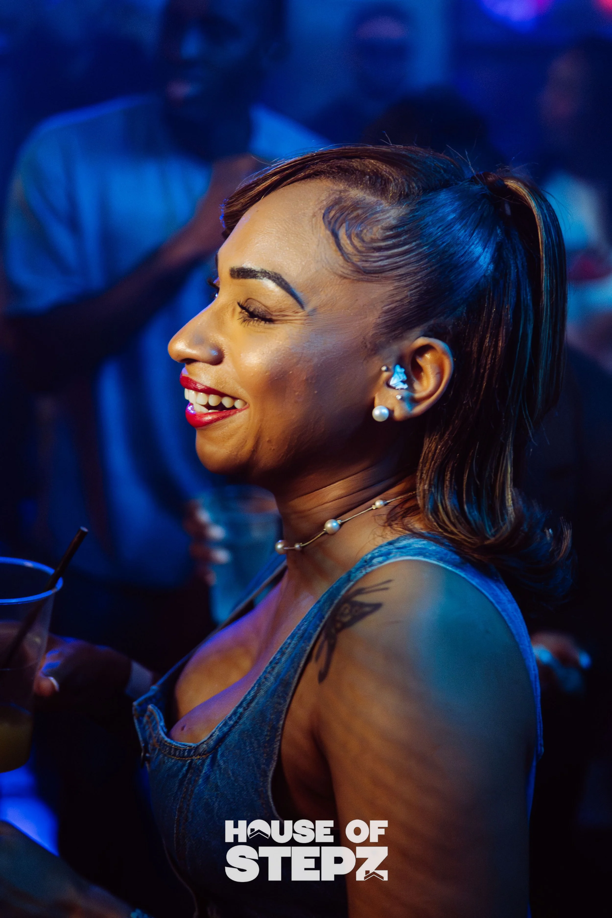 HouseOfStepz2 300825LOGO-177.jpg