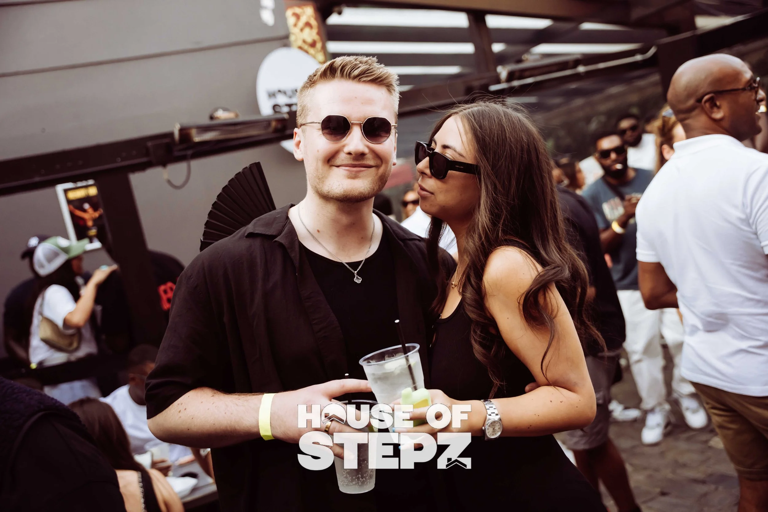 HouseOfStepz93FeetEastSaturday21stJune2025LOGO-114.jpg