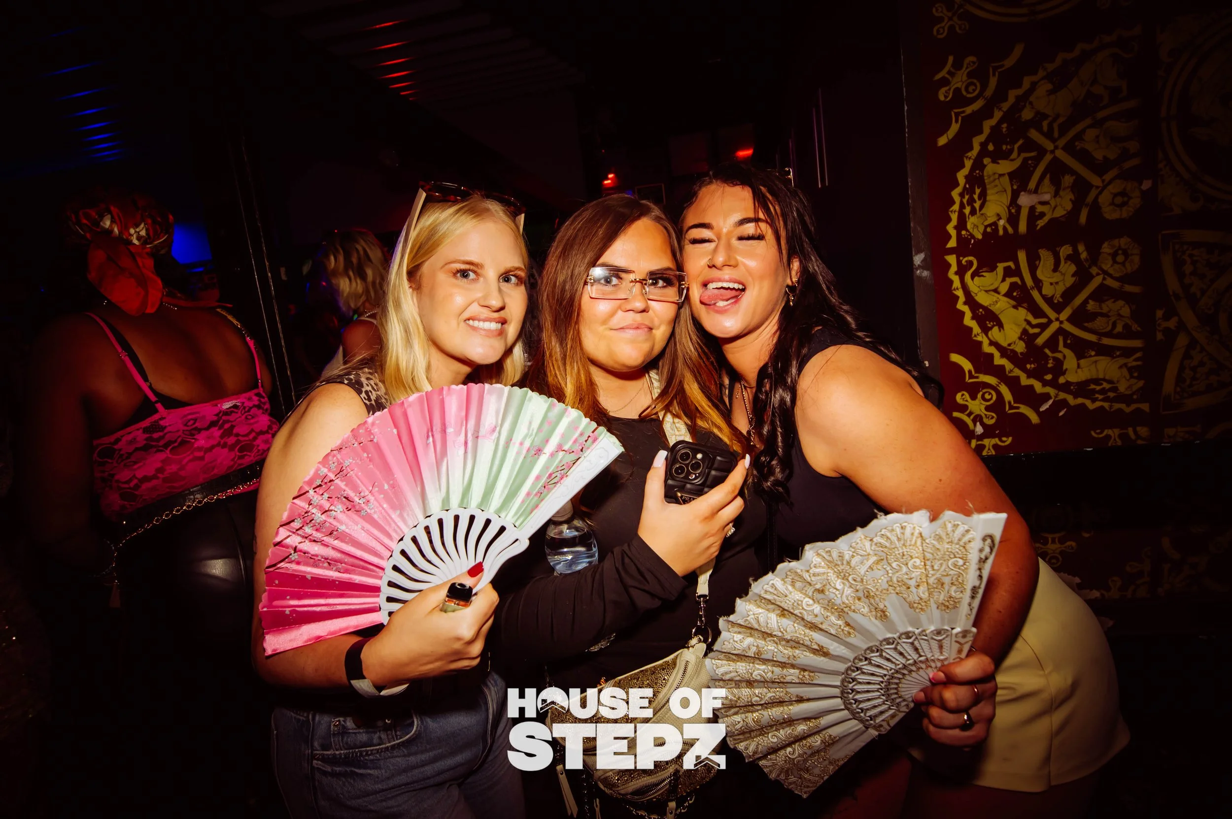 HouseOfStepz2 300825LOGO-149.jpg