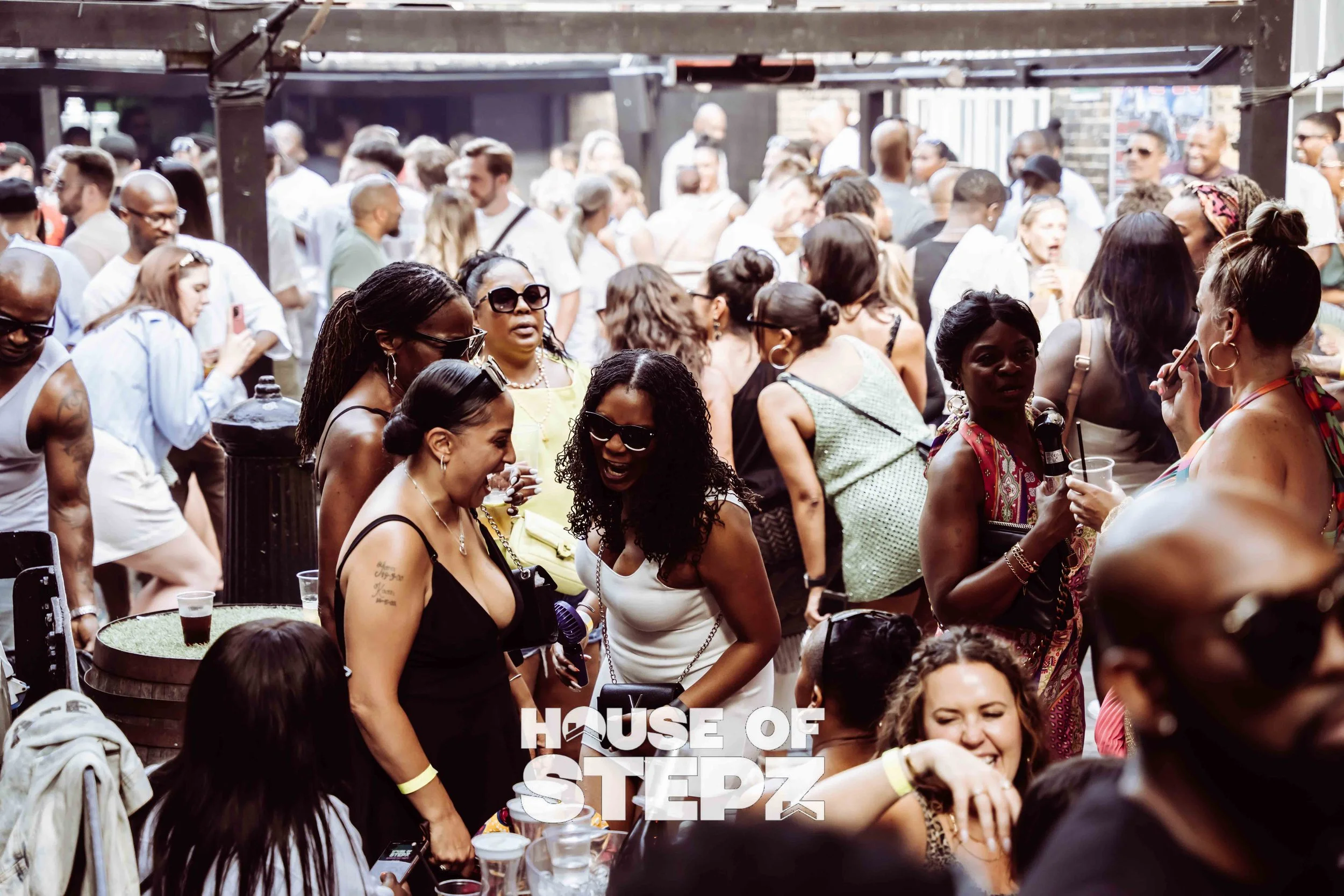 HouseOfStepz93FeetEastSaturday21stJune2025LOGO-175.jpg