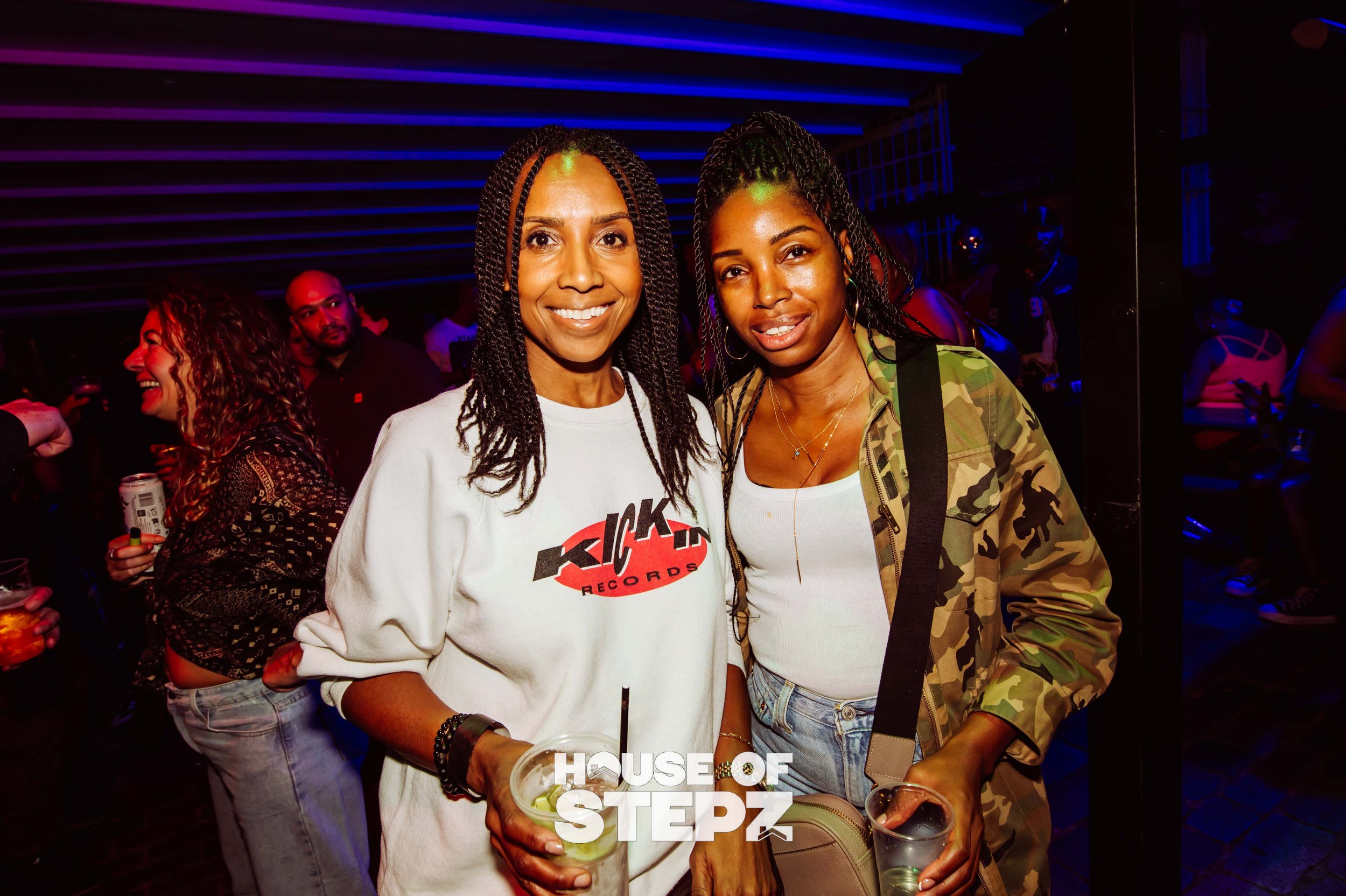 HouseOfStepz2 300825LOGO-99.jpg