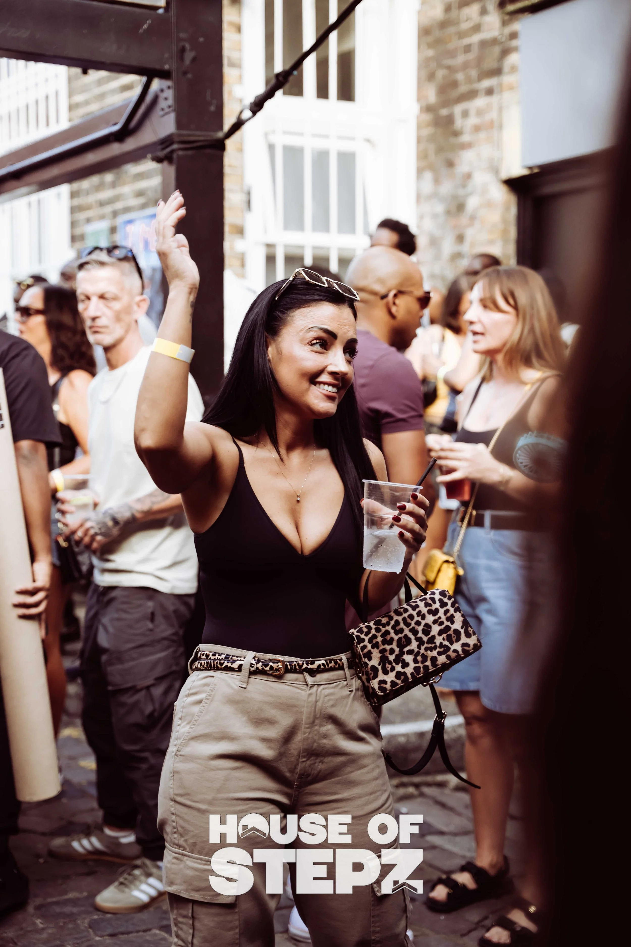 HouseOfStepz93FeetEastSaturday21stJune2025LOGO-210.jpg