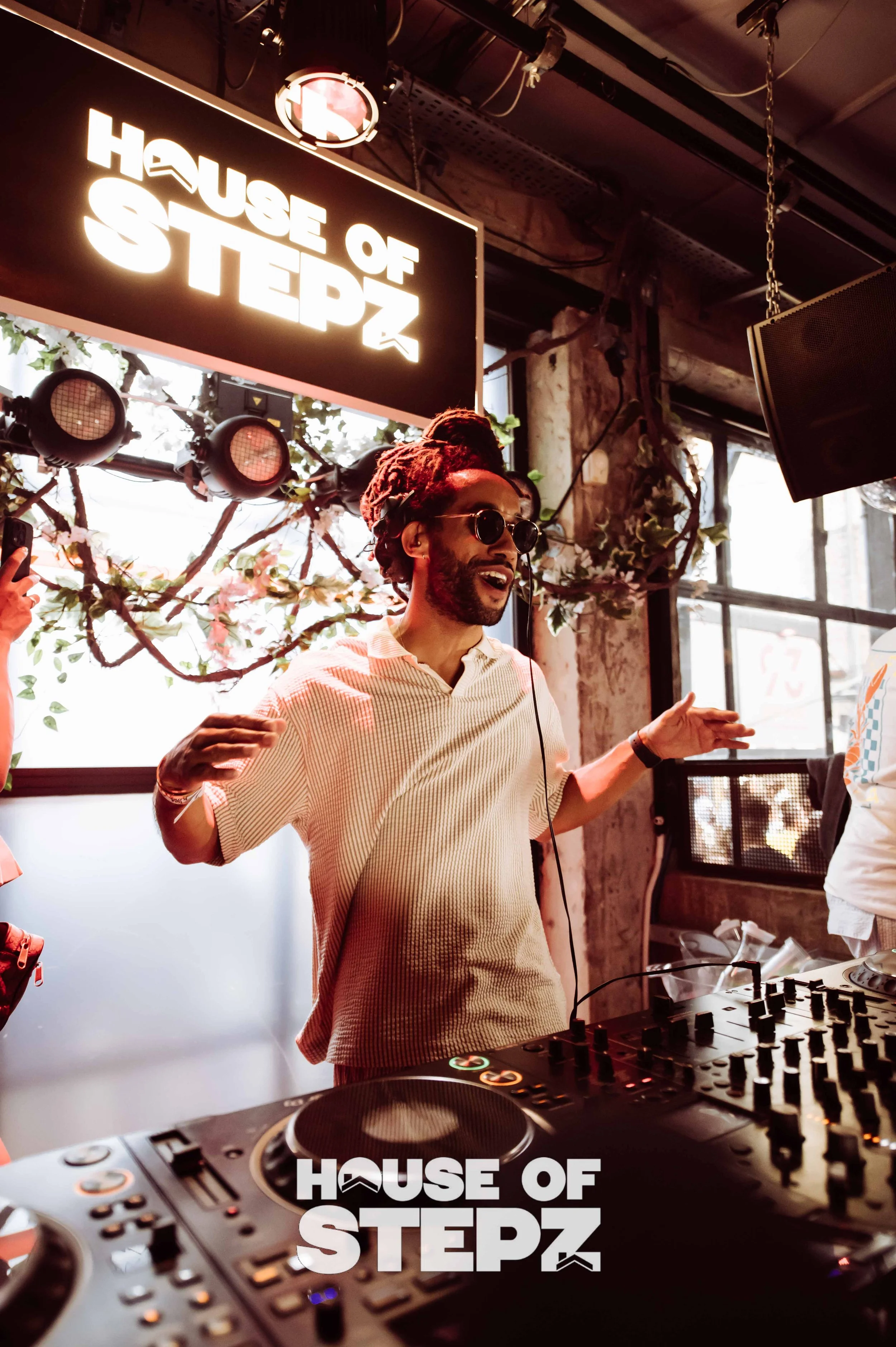 HouseOfStepz93FeetEastSaturday21stJune2025LOGO-133.jpg