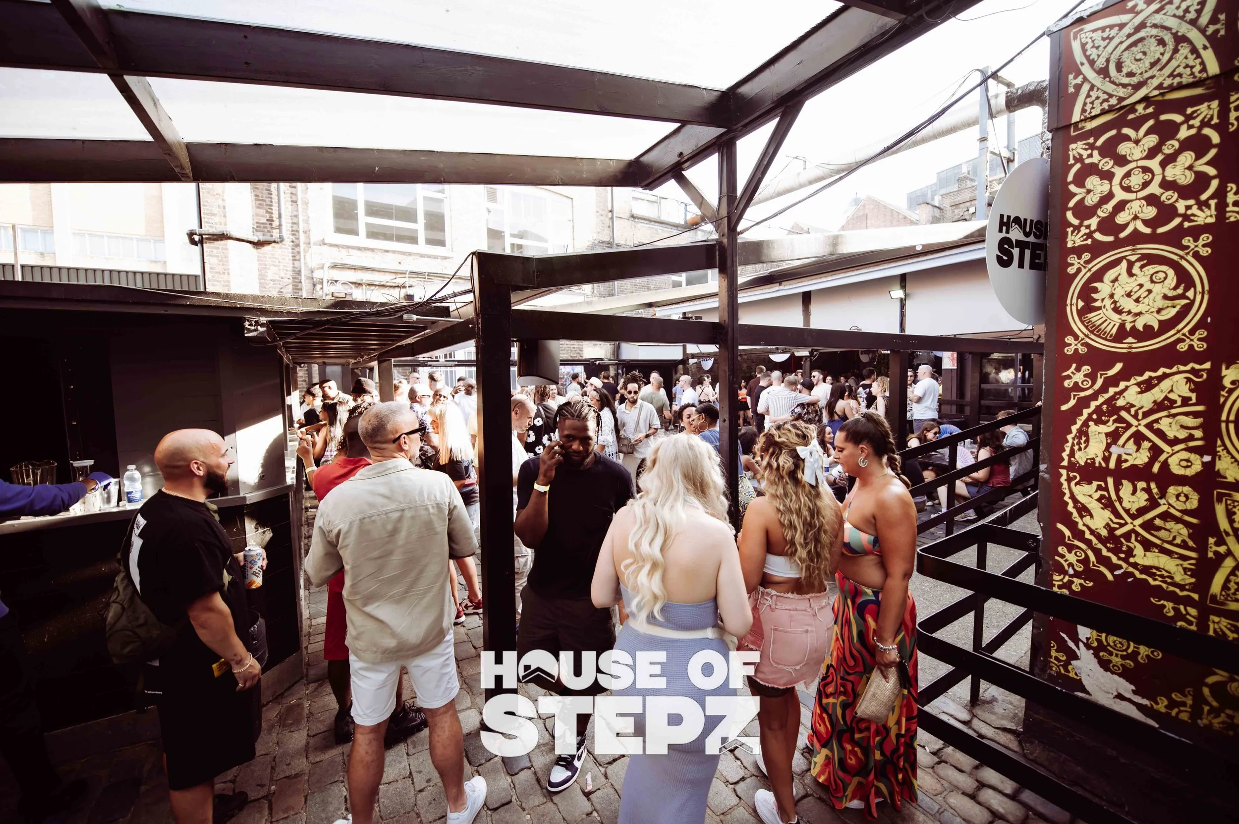 HouseOfStepz93FeetEastSaturday21stJune2025LOGO-4.jpg
