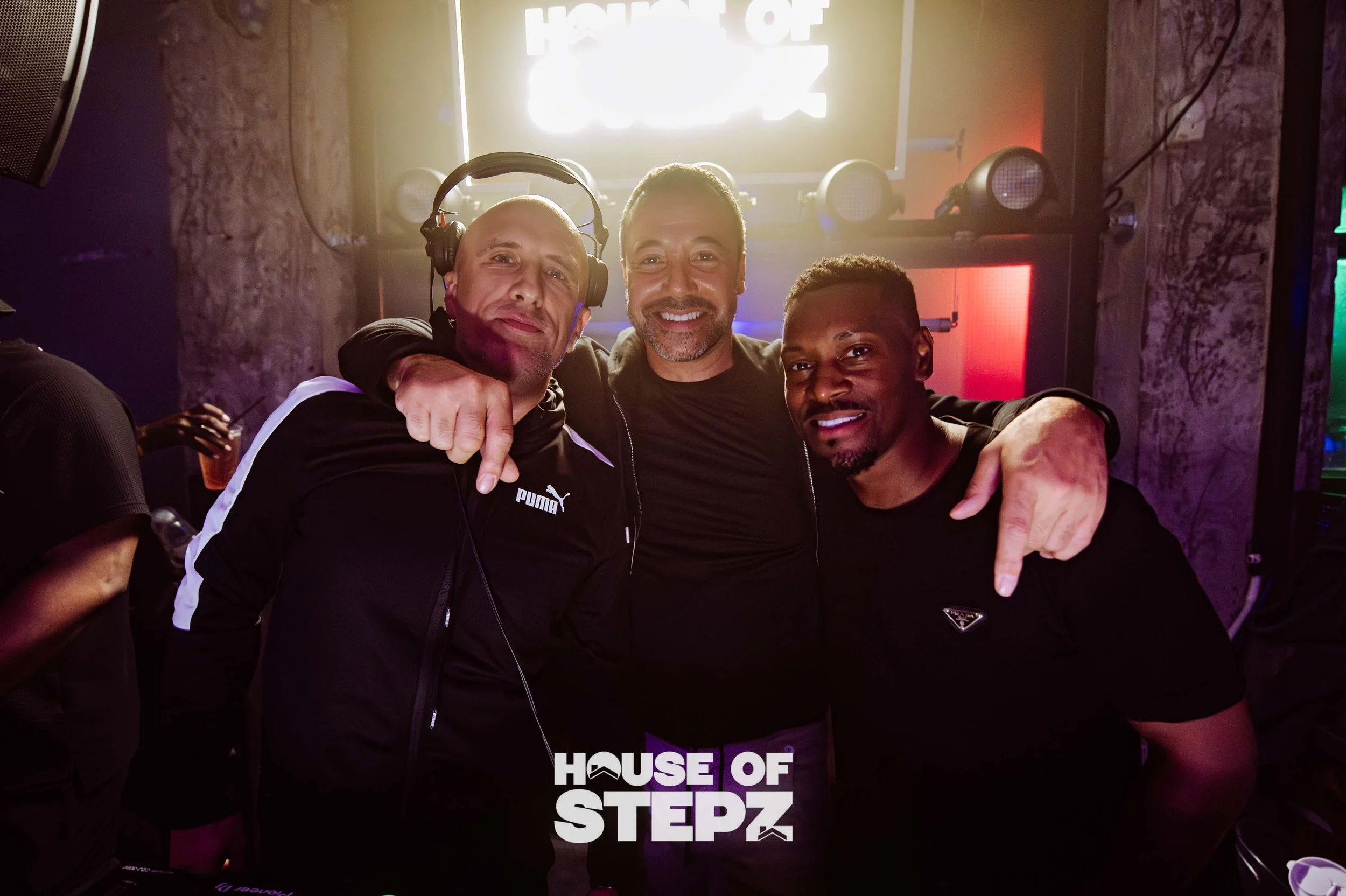 HouseOfStepz2 300825LOGO-369.jpg