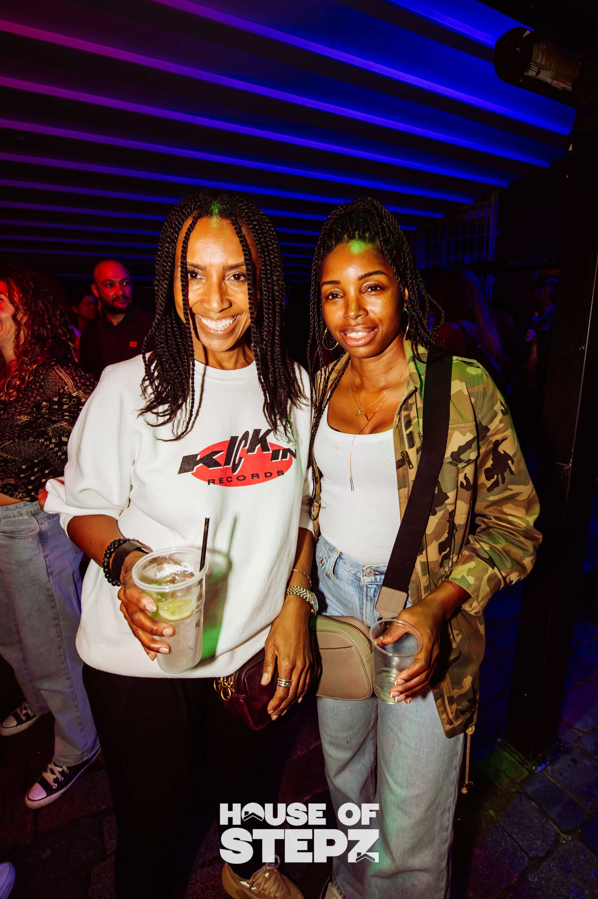 HouseOfStepz2 300825LOGO-98.jpg