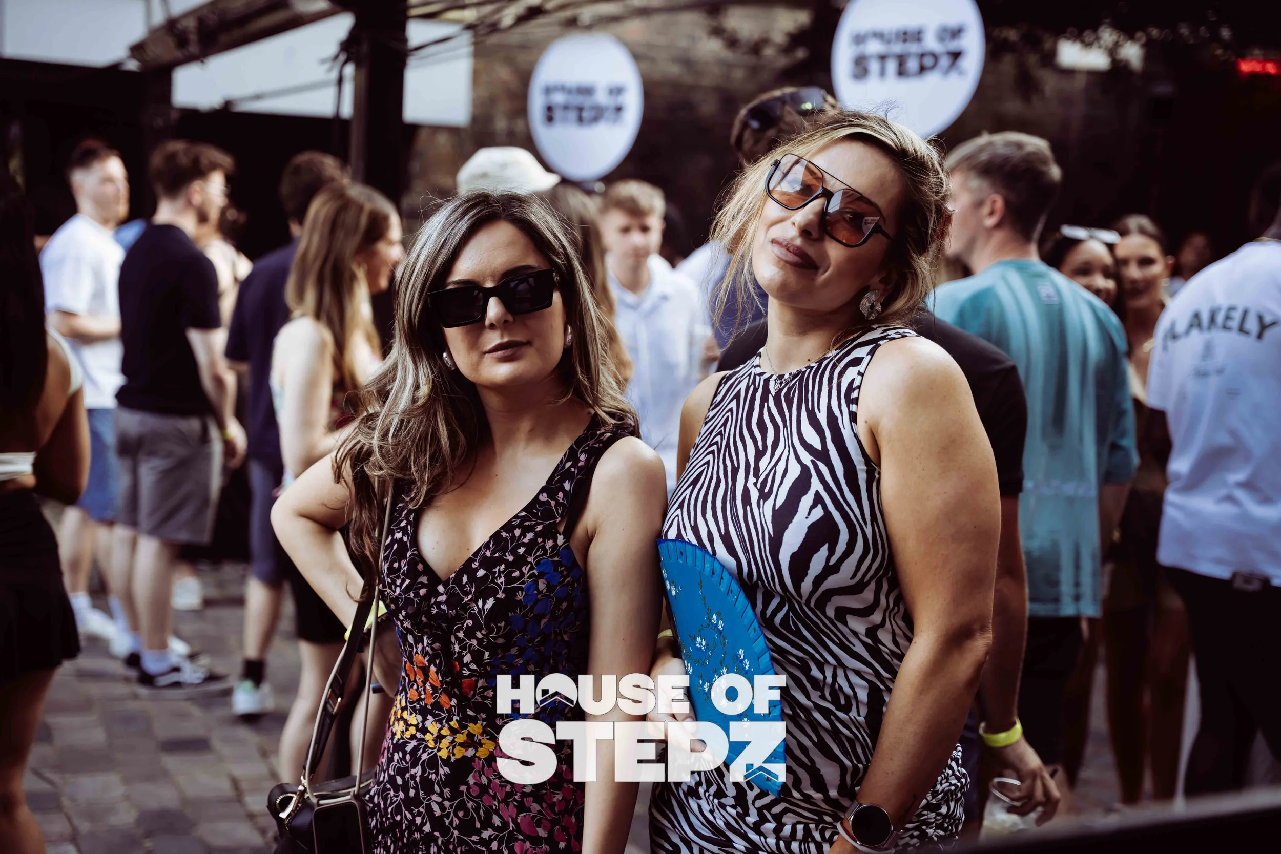 HouseOfStepz93FeetEastSaturday21stJune2025LOGO-83.jpg
