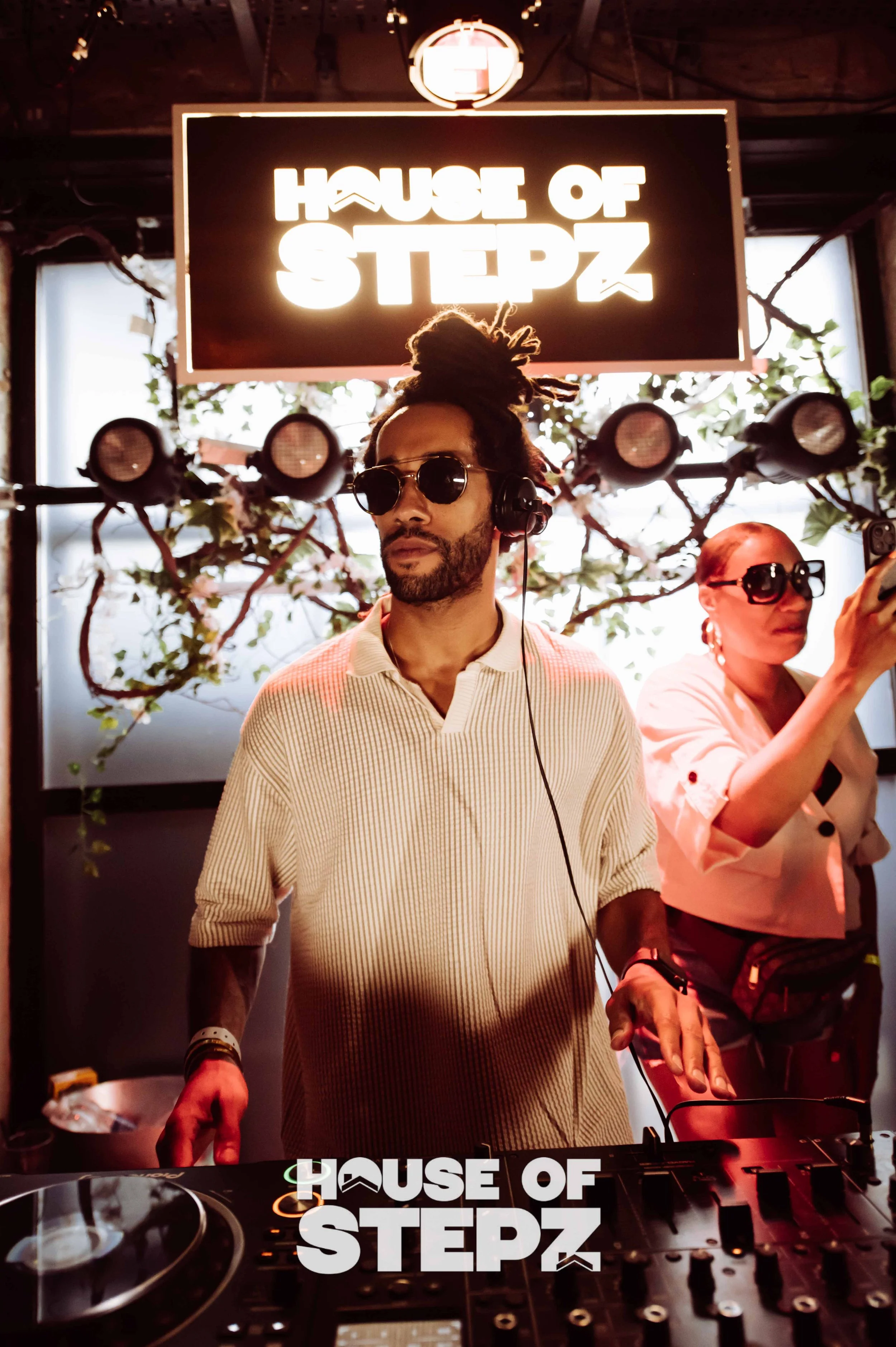 HouseOfStepz93FeetEastSaturday21stJune2025LOGO-137.jpg