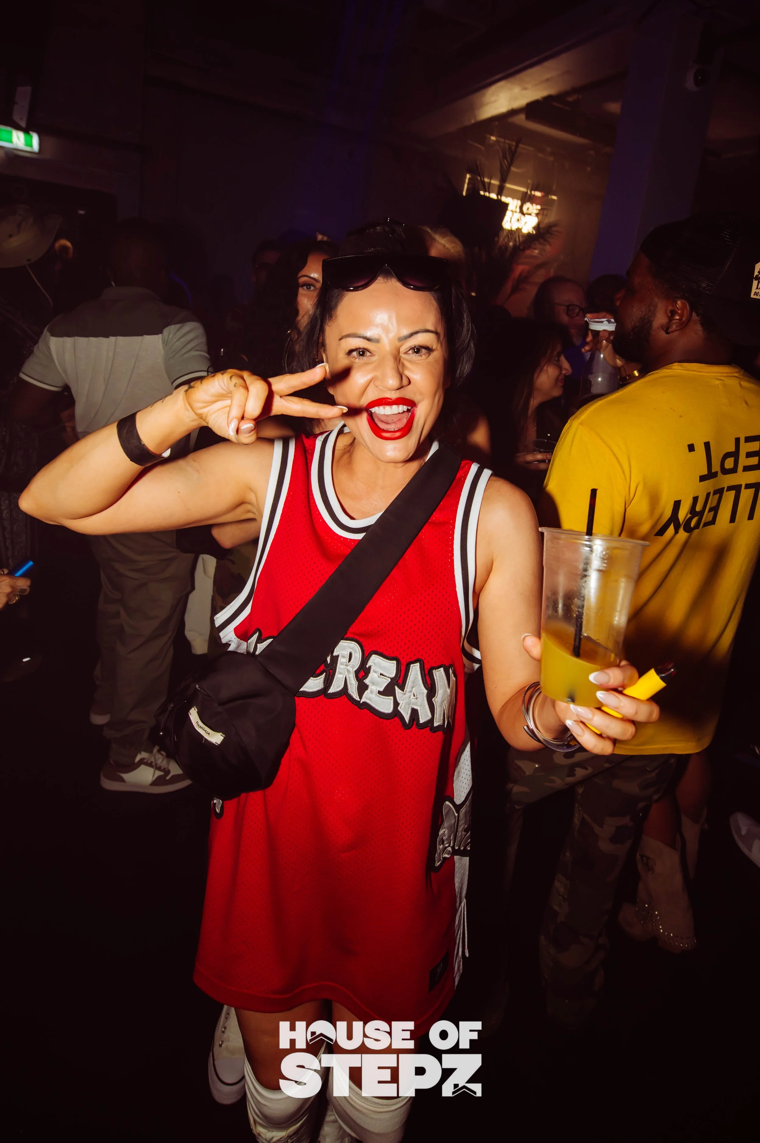 HouseOfStepz2 300825LOGO-74.jpg