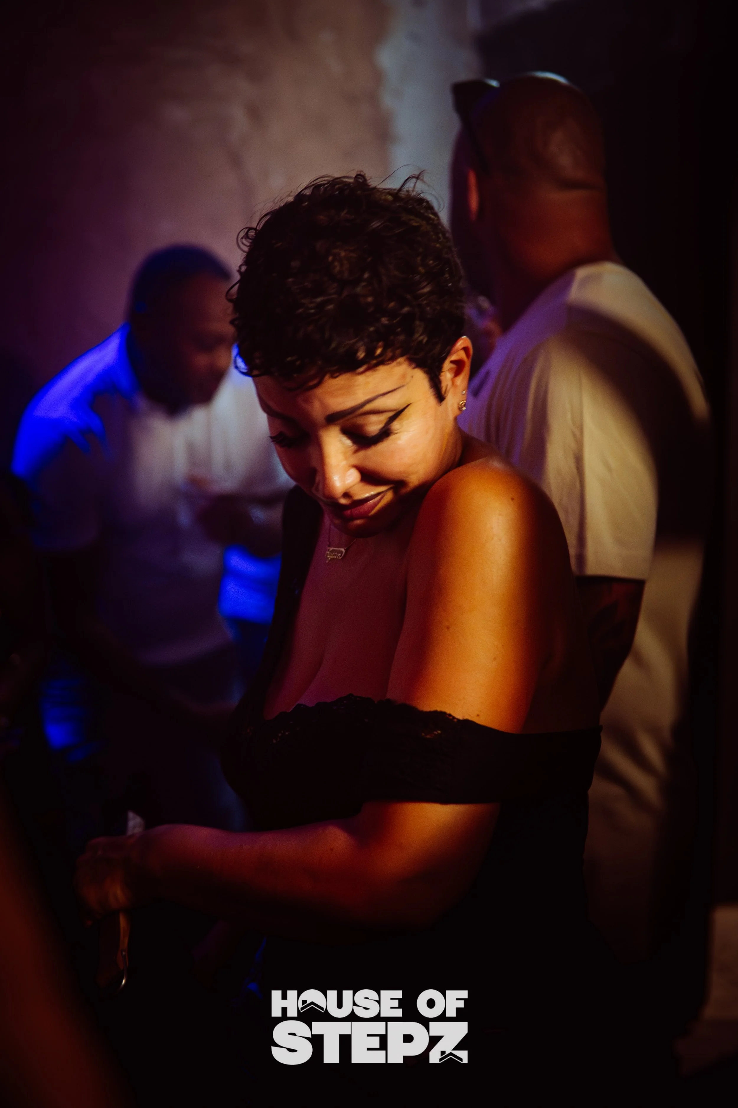 HouseOfStepz2 300825LOGO-248.jpg