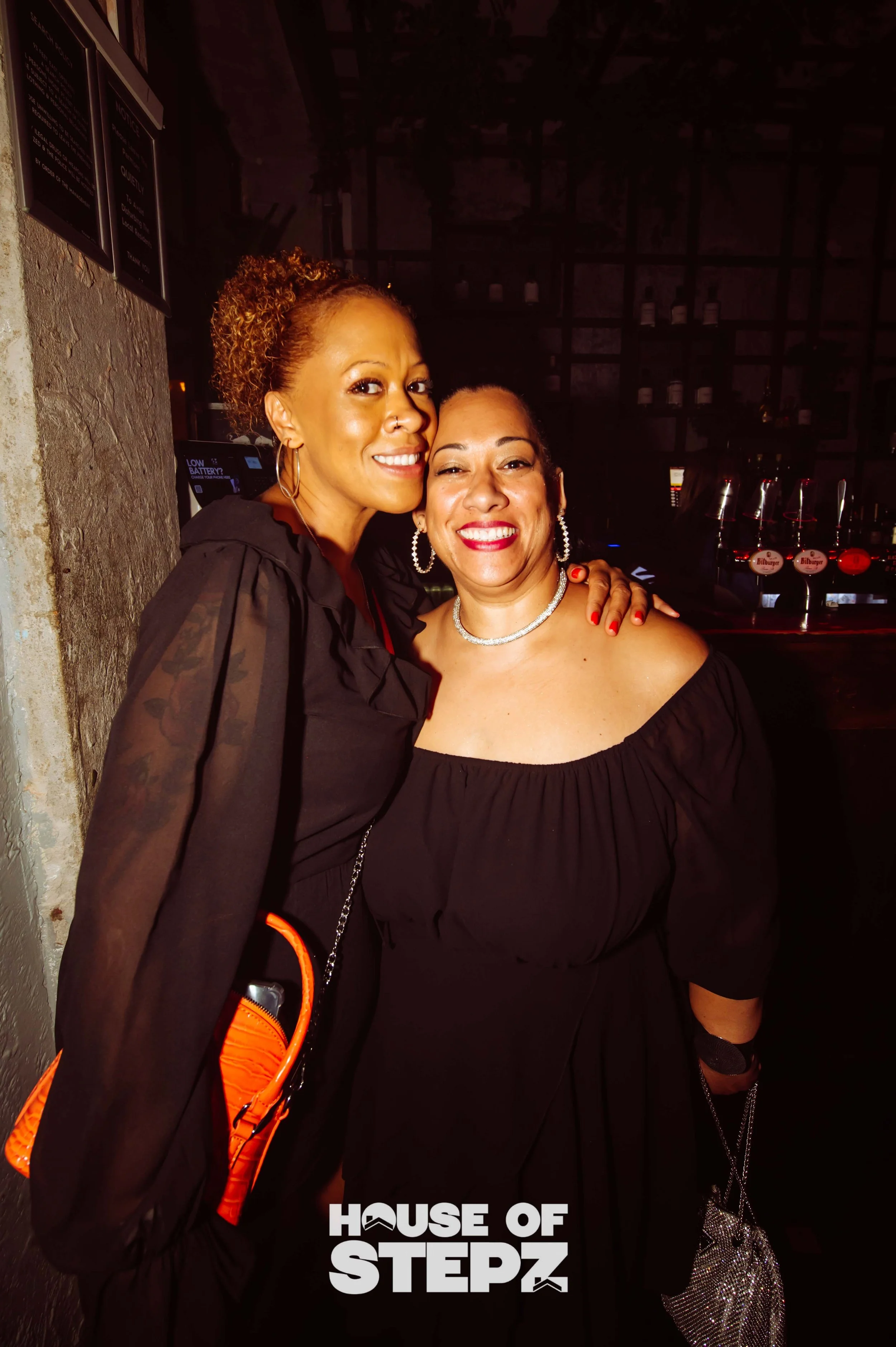 HouseOfStepz2 300825LOGO-84.jpg